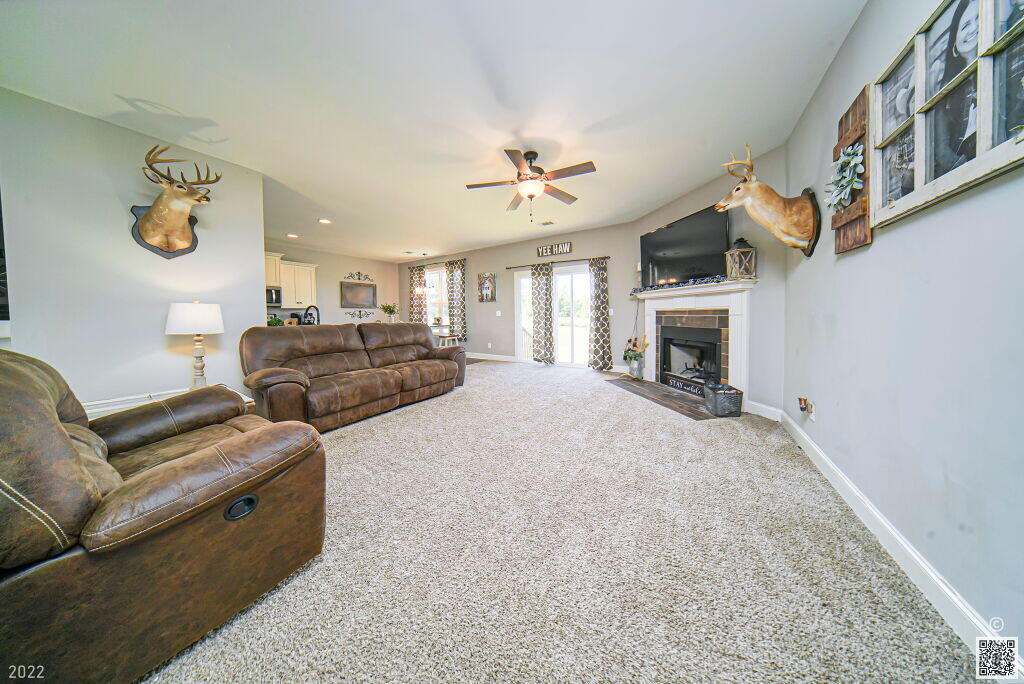 270 Holmes Pond Road Johnston, SC 29832 - Photo 9 of 24 virtual-tour-110708-photo-16524830926330