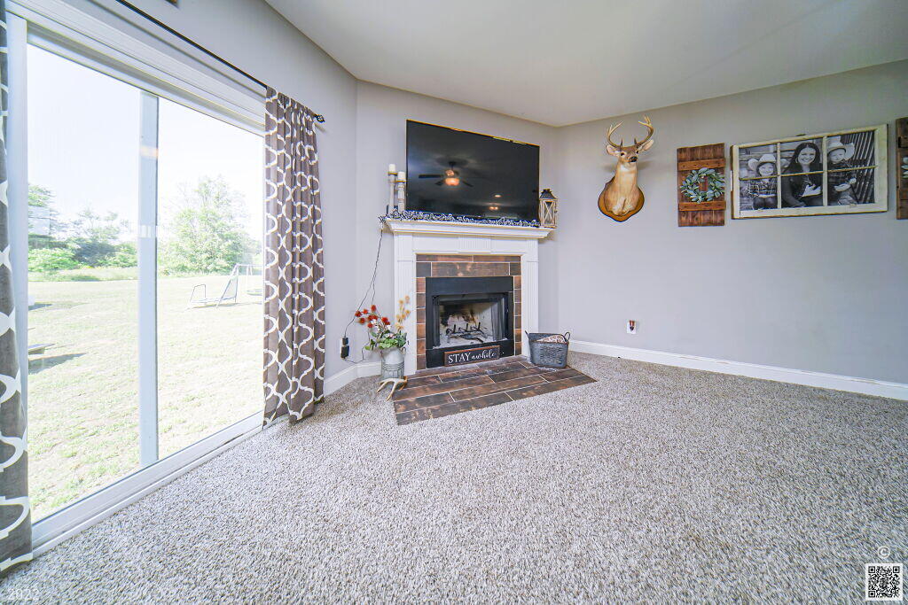 270 Holmes Pond Road Johnston, SC 29832 - Photo 10 of 24 virtual-tour-110708-photo-16524831023803