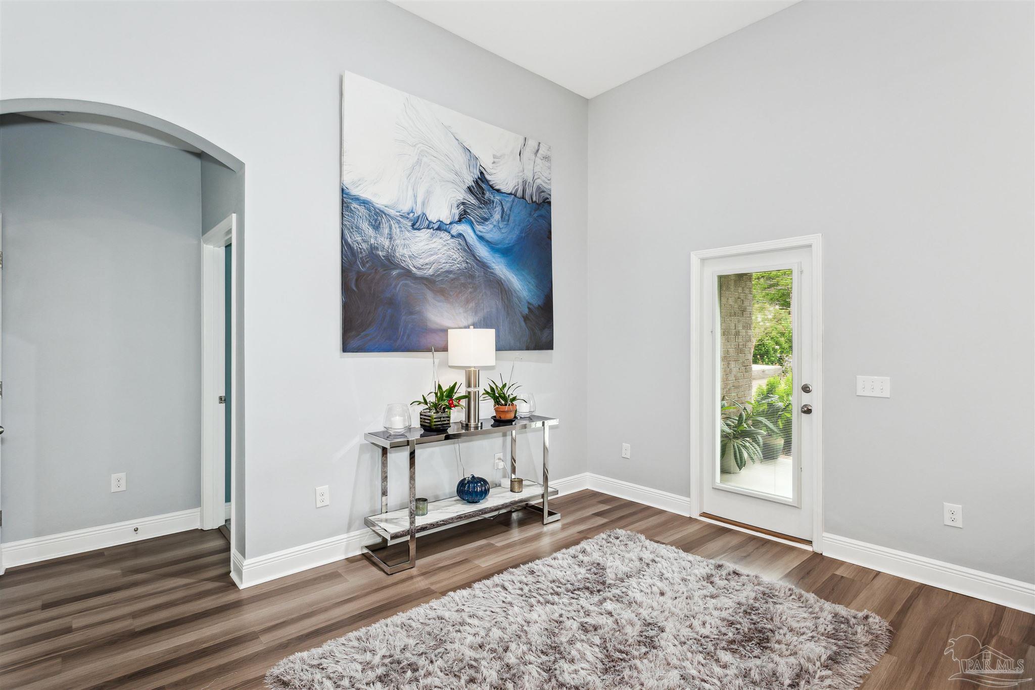 1736 Saroco Road Gulf Breeze, FL 32563 - Photo 12 of 39 Gallery Image 12