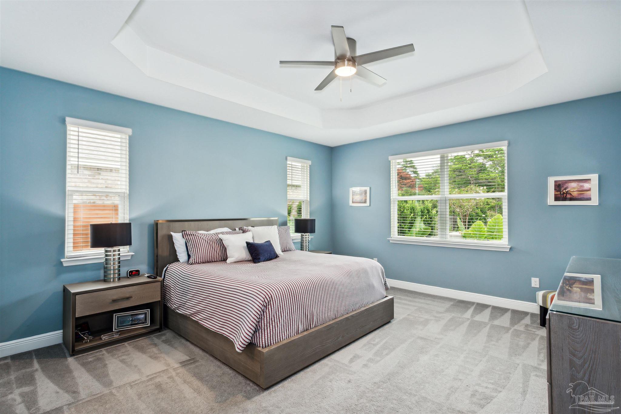 1736 Saroco Road Gulf Breeze, FL 32563 - Photo 13 of 39 Gallery Image 13