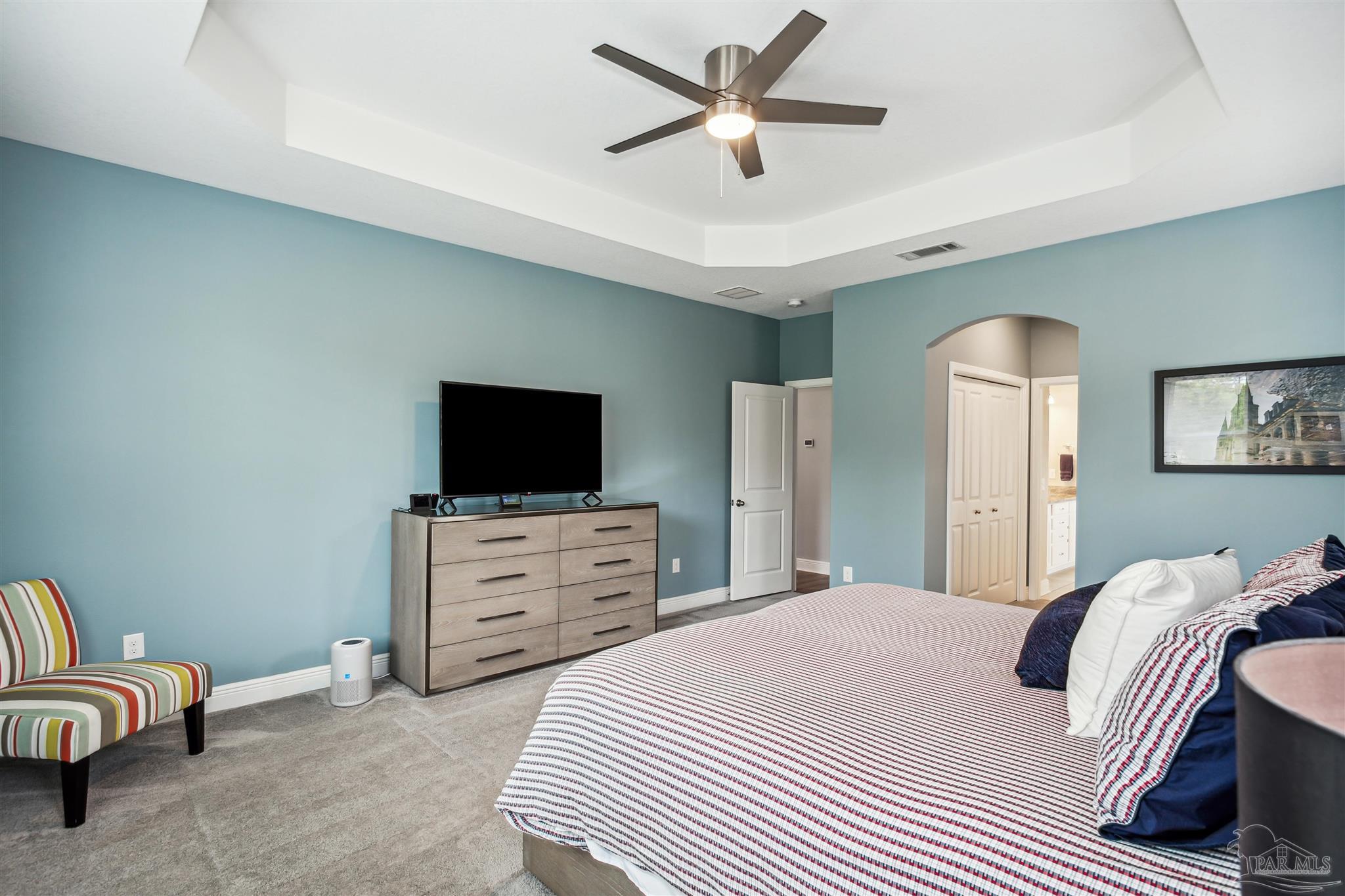 1736 Saroco Road Gulf Breeze, FL 32563 - Photo 14 of 39 Gallery Image 14