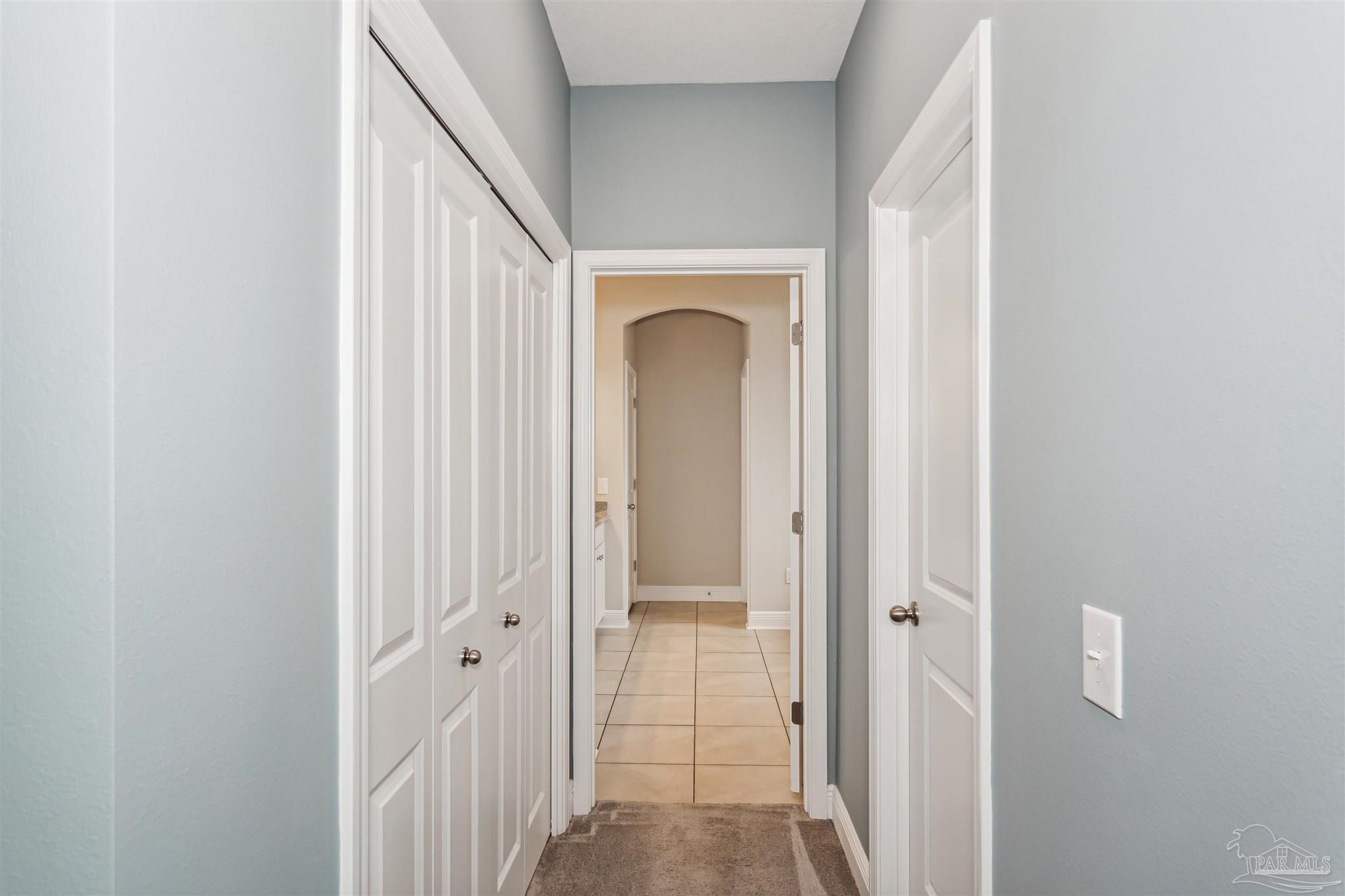 1736 Saroco Road Gulf Breeze, FL 32563 - Photo 15 of 39 Gallery Image 15