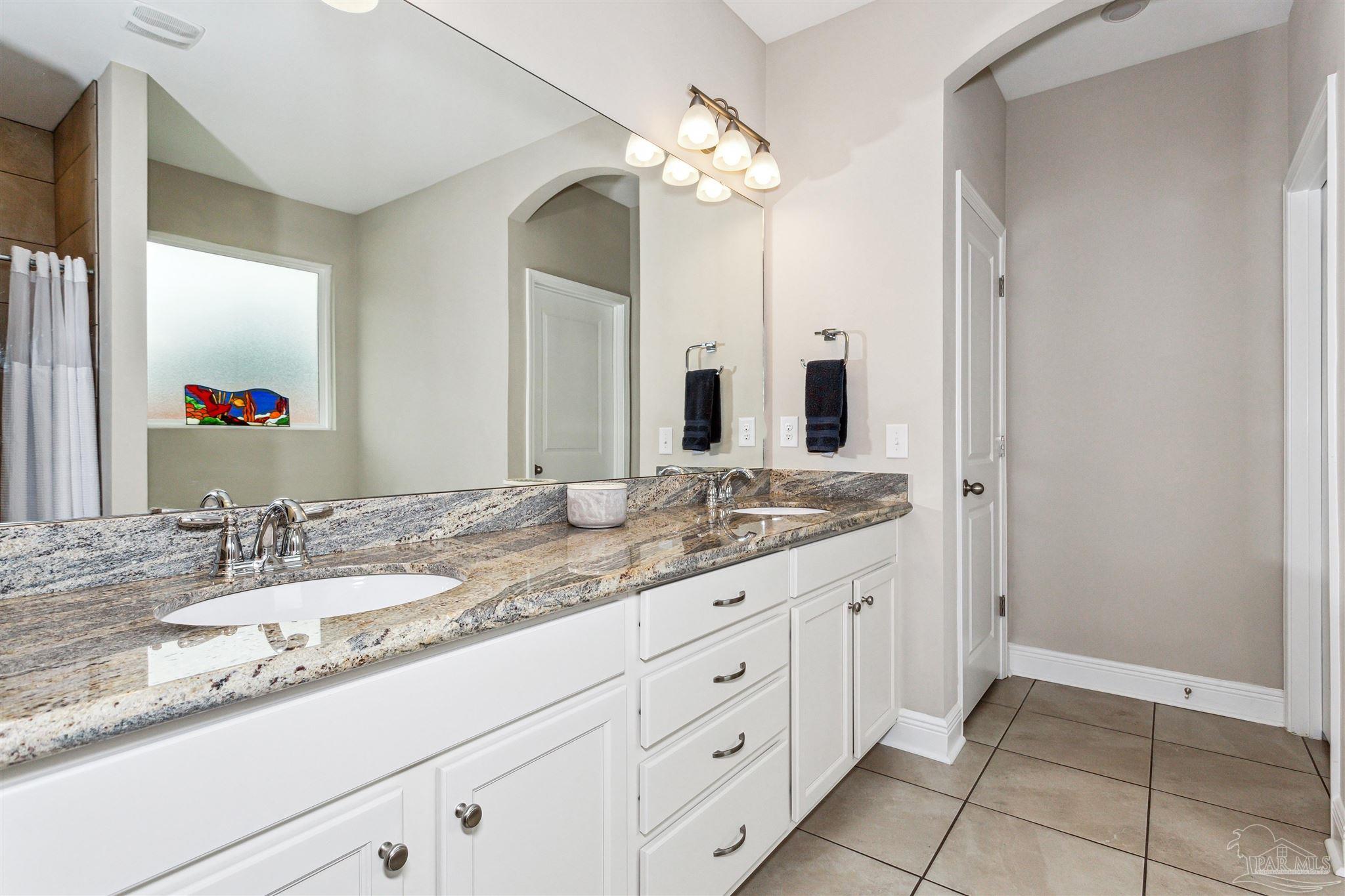 1736 Saroco Road Gulf Breeze, FL 32563 - Photo 16 of 39 Gallery Image 16