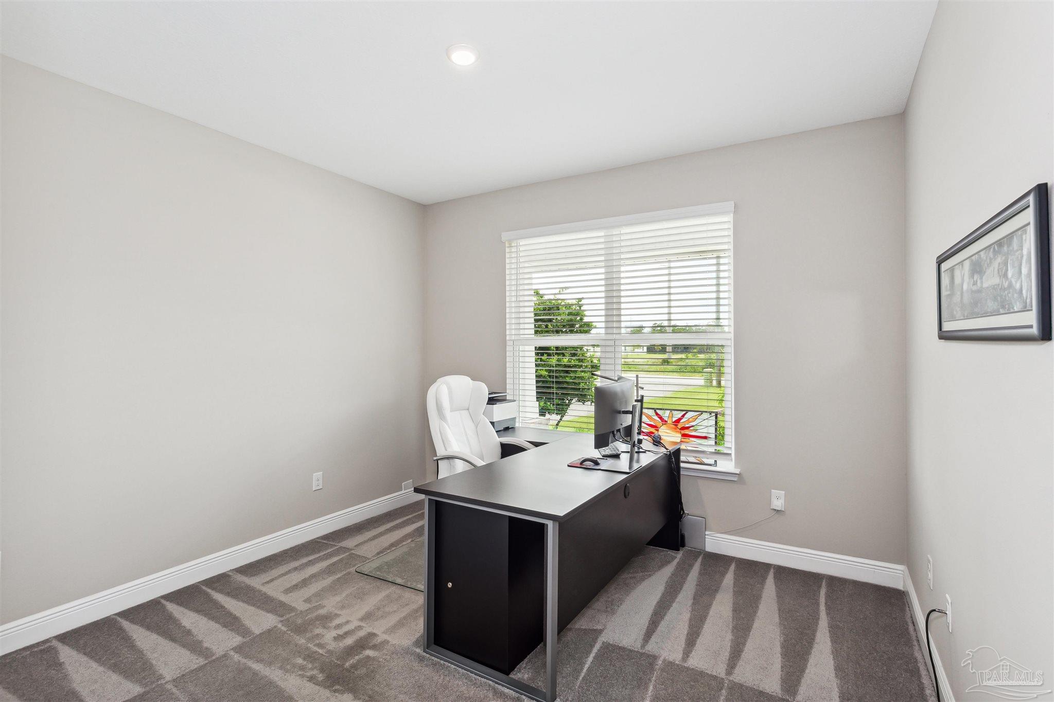 1736 Saroco Road Gulf Breeze, FL 32563 - Photo 19 of 39 Gallery Image 19