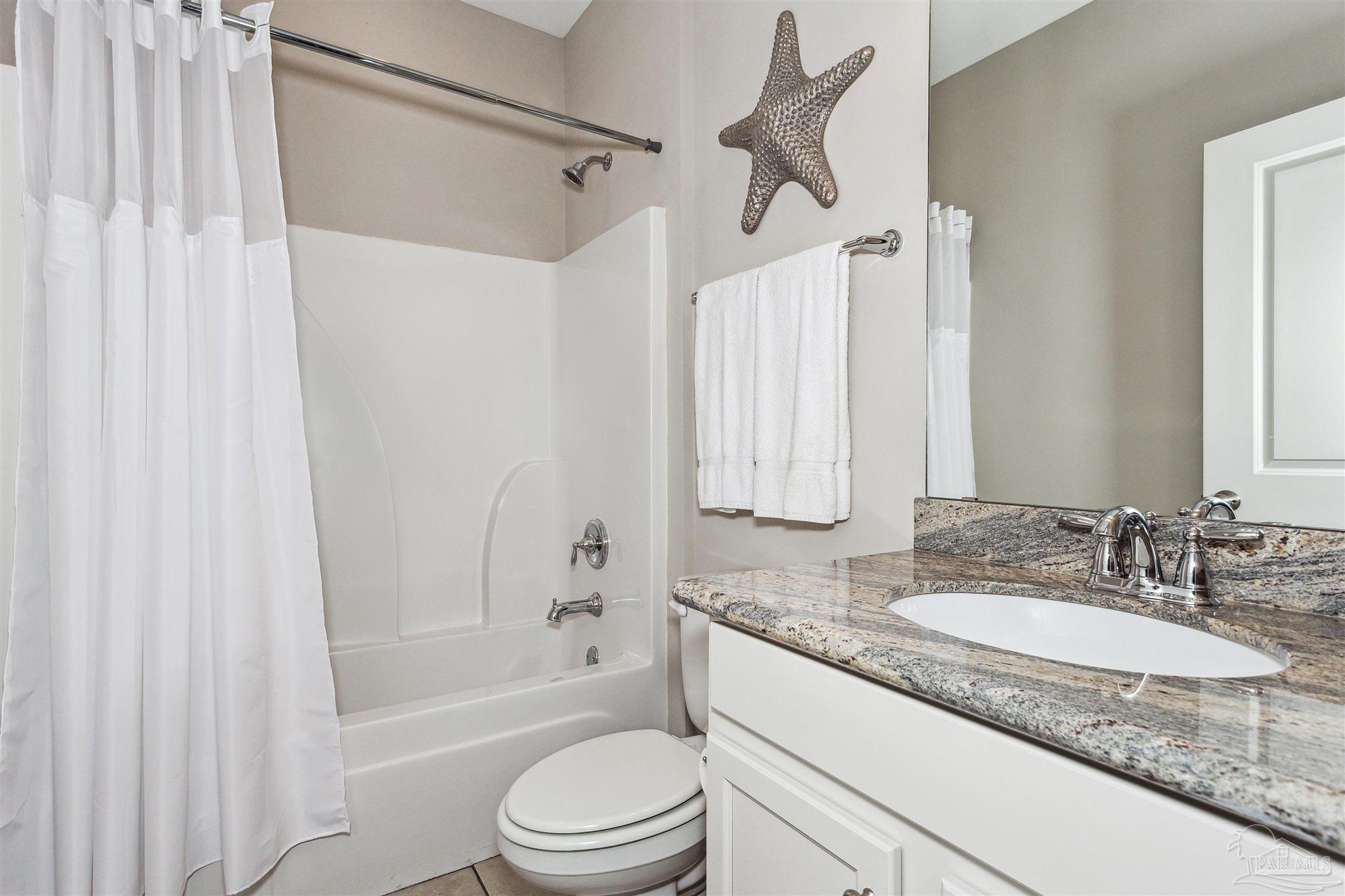 1736 Saroco Road Gulf Breeze, FL 32563 - Photo 20 of 39 Gallery Image 20
