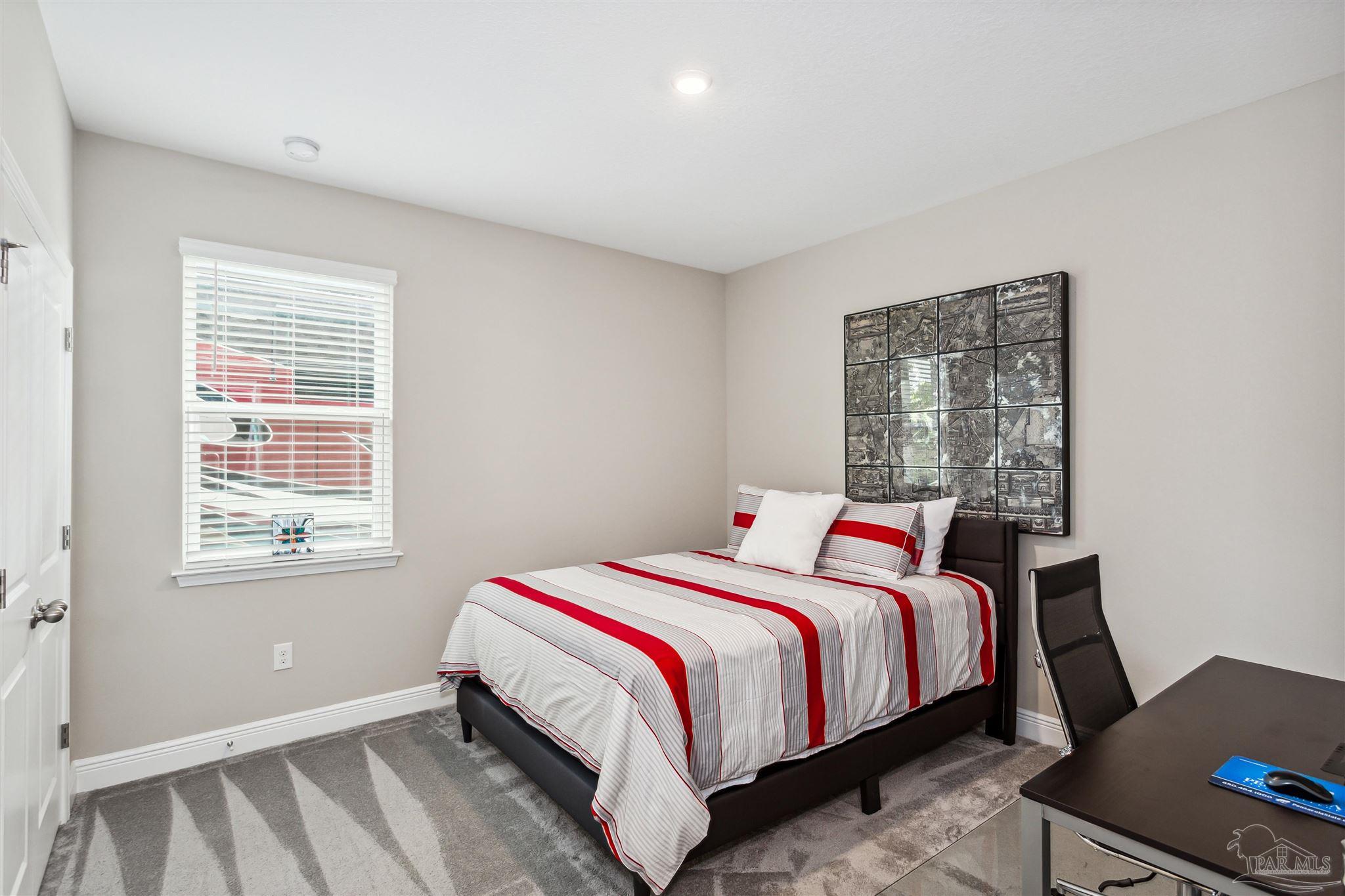 1736 Saroco Road Gulf Breeze, FL 32563 - Photo 21 of 39 Gallery Image 21