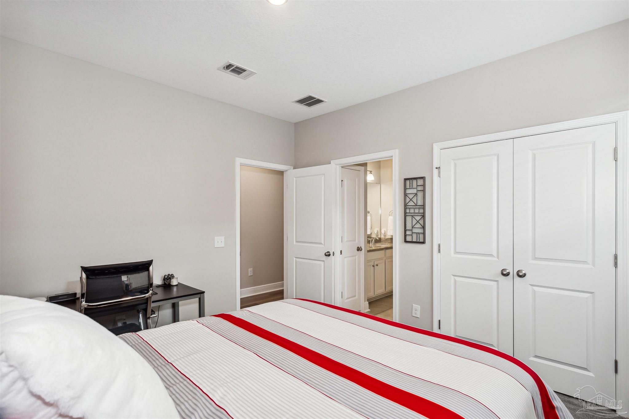 1736 Saroco Road Gulf Breeze, FL 32563 - Photo 22 of 39 Gallery Image 22