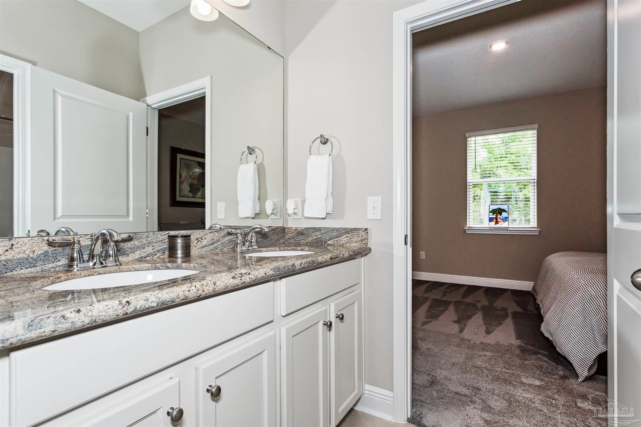 1736 Saroco Road Gulf Breeze, FL 32563 - Photo 23 of 39 Gallery Image 23