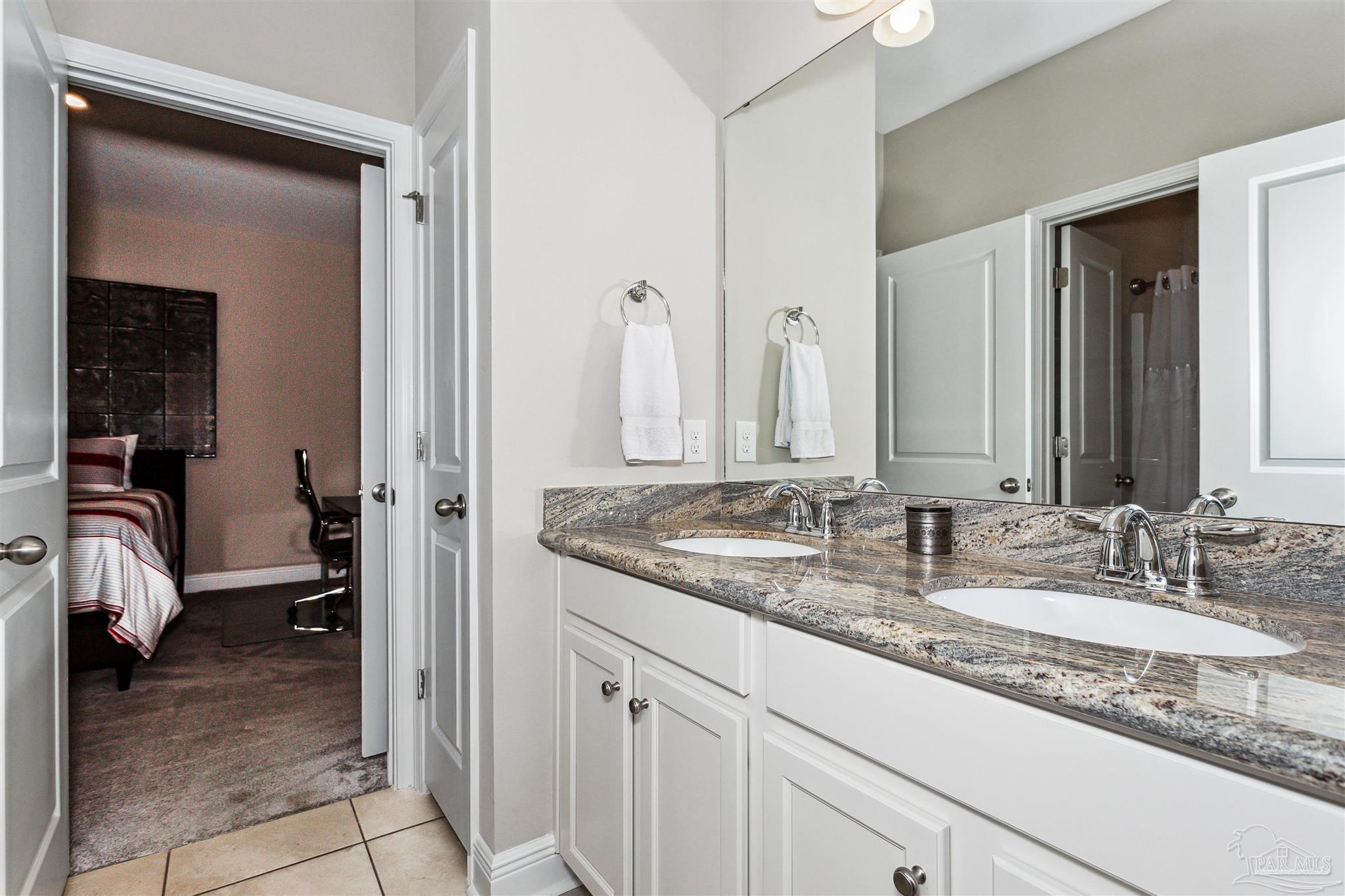 1736 Saroco Road Gulf Breeze, FL 32563 - Photo 24 of 39 Gallery Image 24