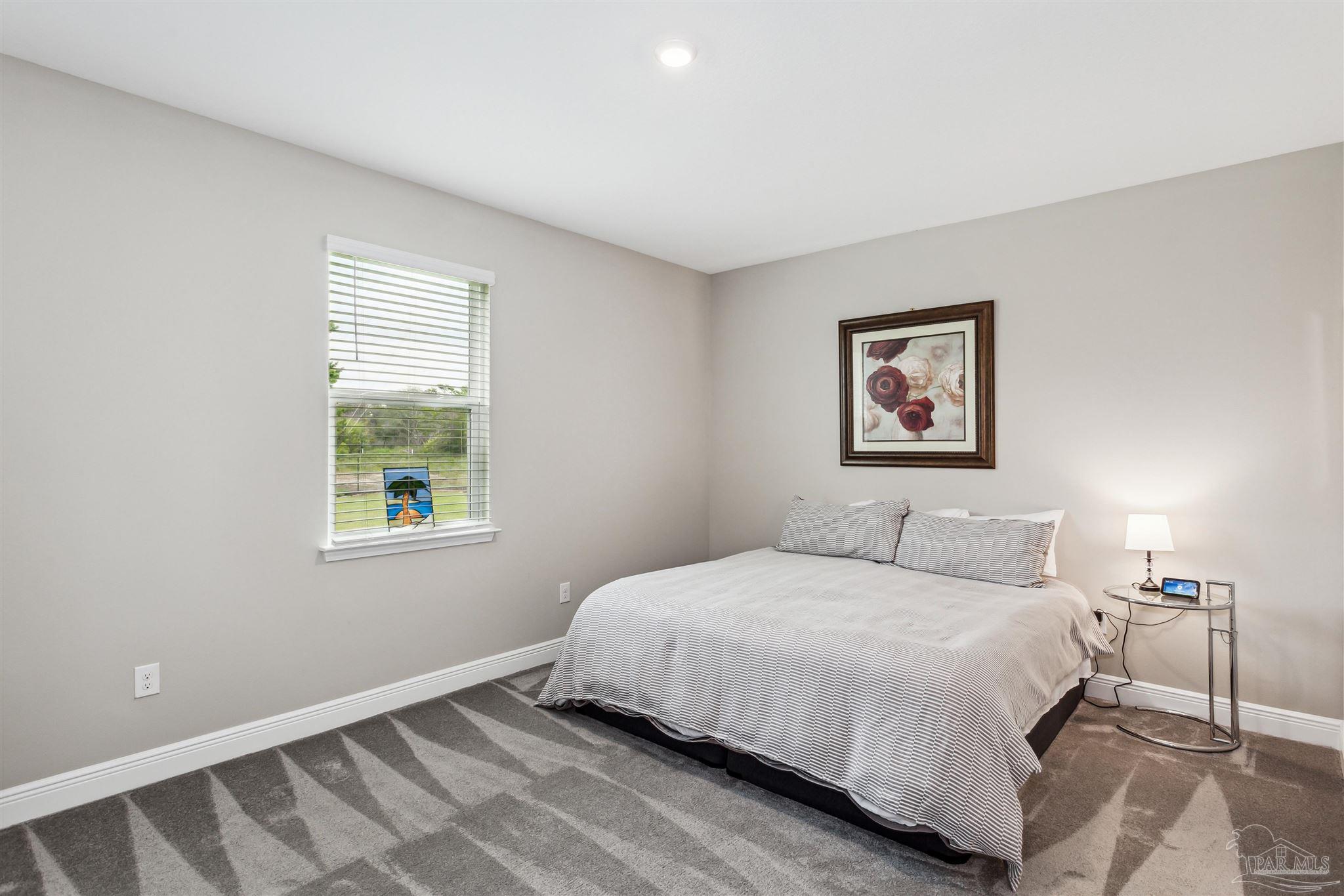 1736 Saroco Road Gulf Breeze, FL 32563 - Photo 26 of 39 Gallery Image 26