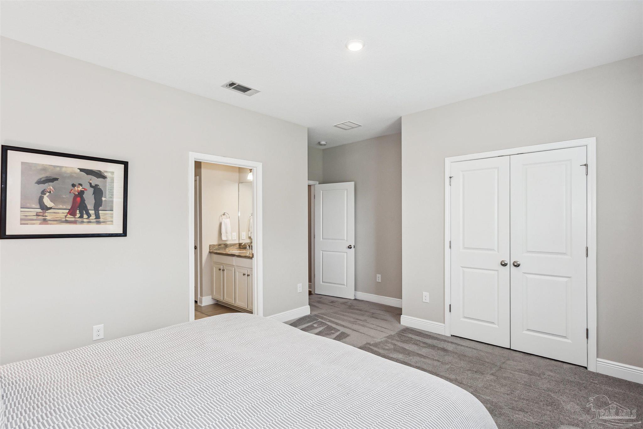 1736 Saroco Road Gulf Breeze, FL 32563 - Photo 27 of 39 Gallery Image 27