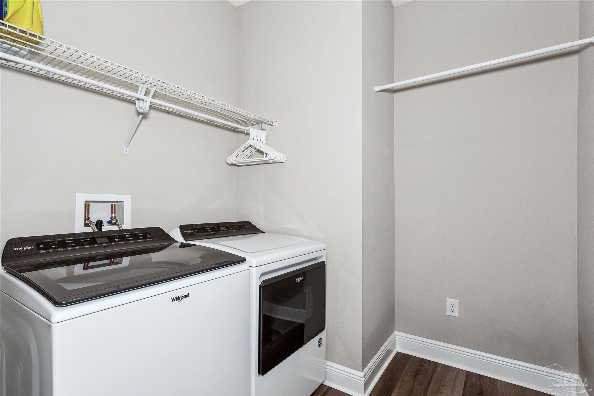 1736 Saroco Road Gulf Breeze, FL 32563 - Photo 28 of 39 Gallery Image 28