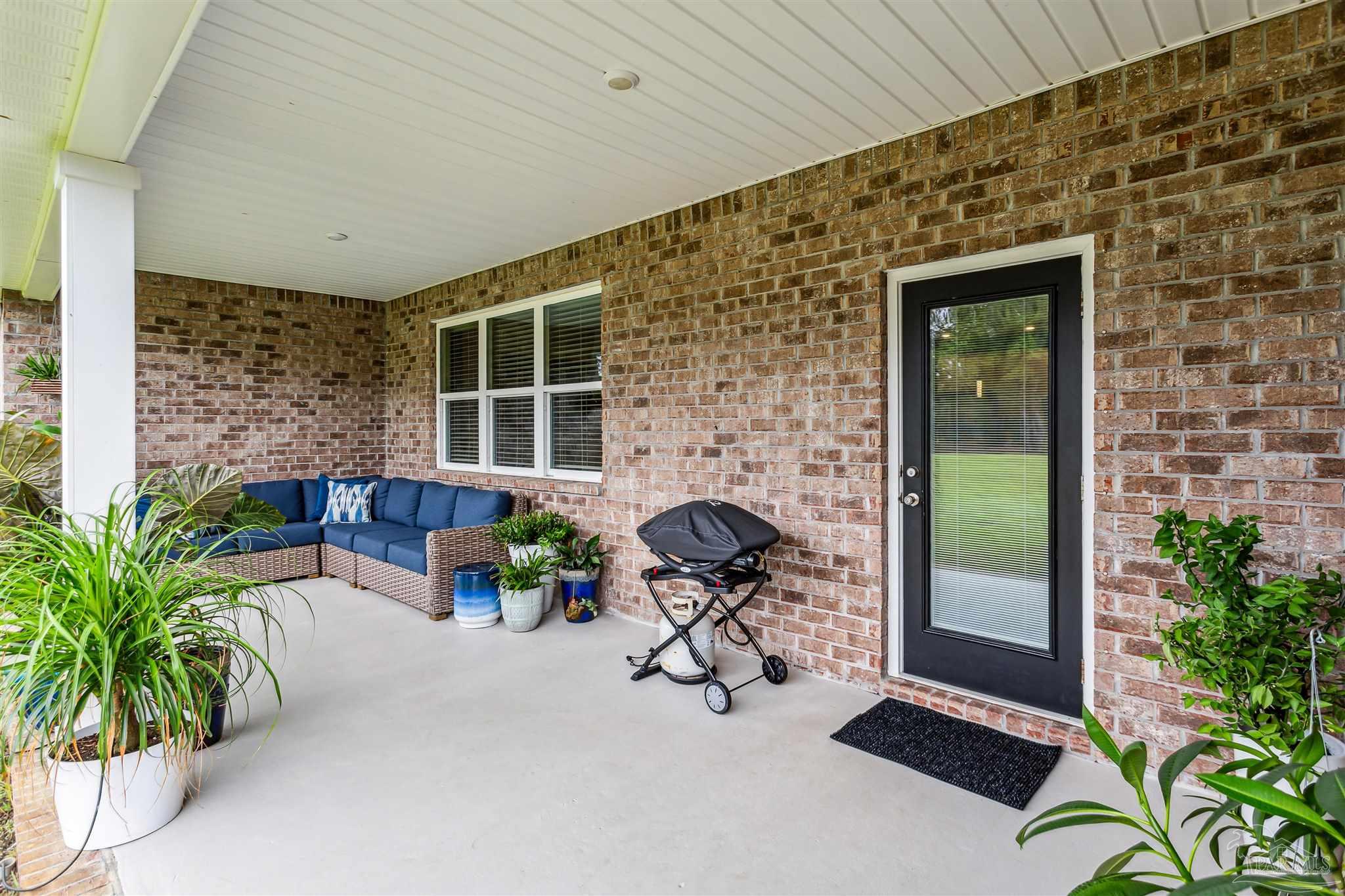 1736 Saroco Road Gulf Breeze, FL 32563 - Photo 31 of 39 Gallery Image 31