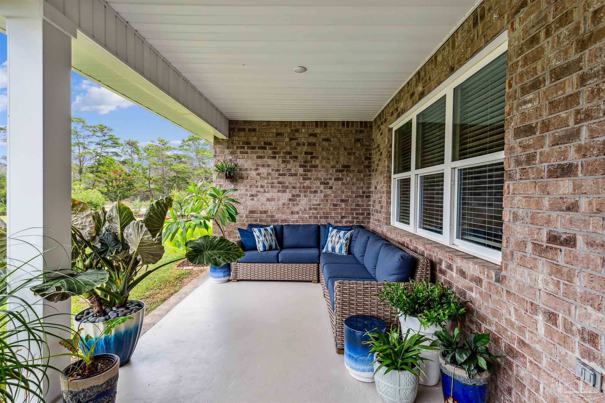 1736 Saroco Road Gulf Breeze, FL 32563 - Photo 32 of 39 Gallery Image 32