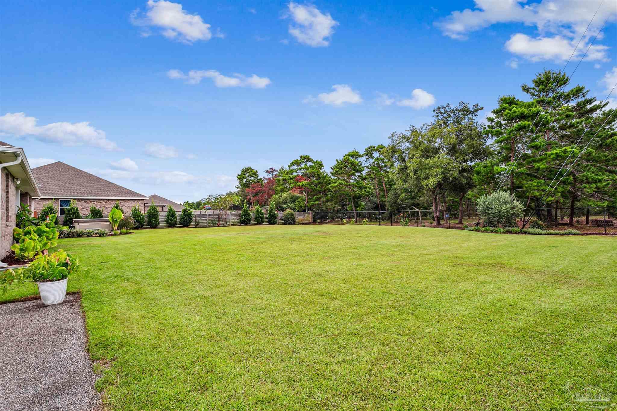1736 Saroco Road Gulf Breeze, FL 32563 - Photo 36 of 39 Gallery Image 36