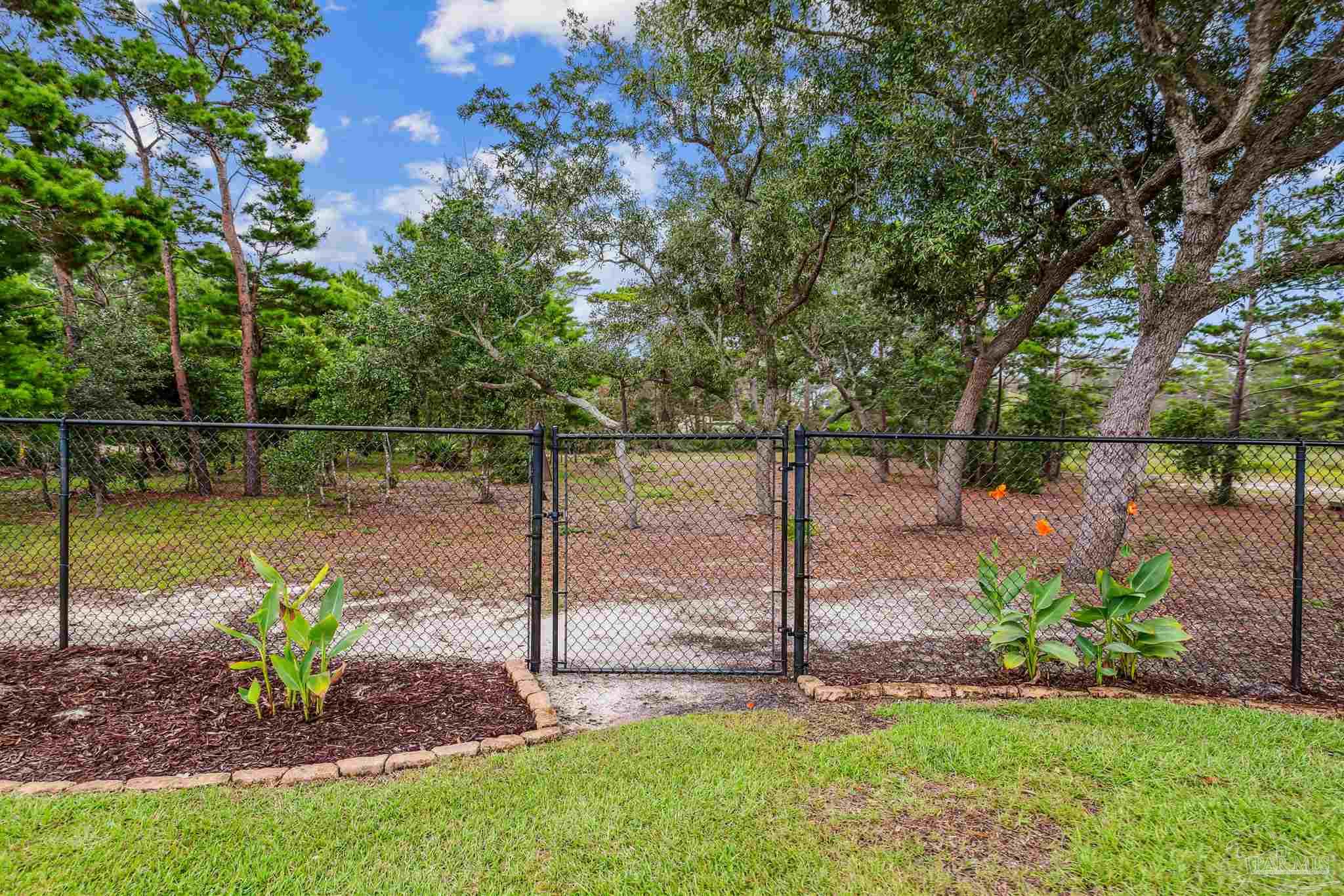 1736 Saroco Road Gulf Breeze, FL 32563 - Photo 37 of 39 Gallery Image 37