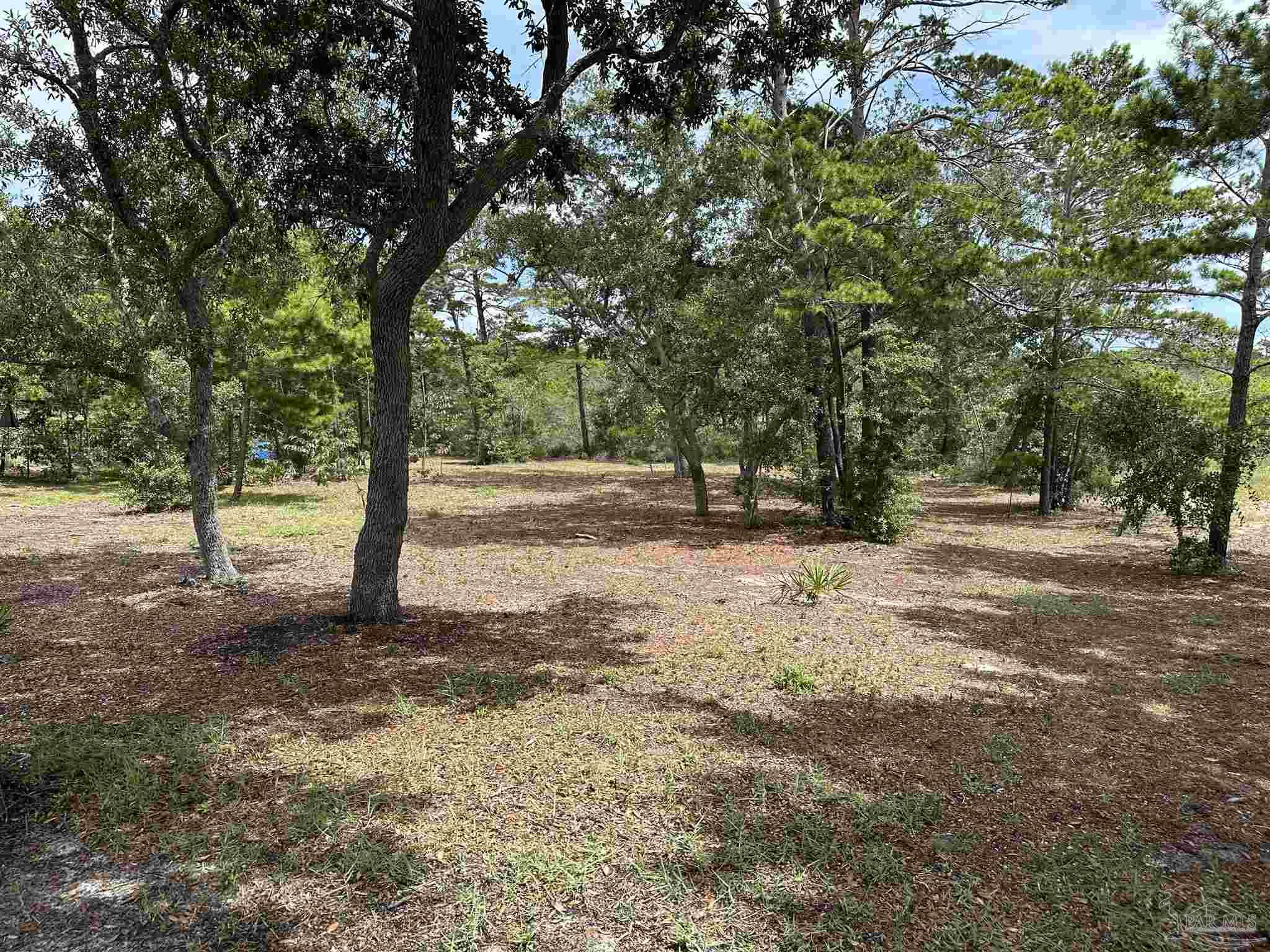 1736 Saroco Road Gulf Breeze, FL 32563 - Photo 38 of 39 Gallery Image 38