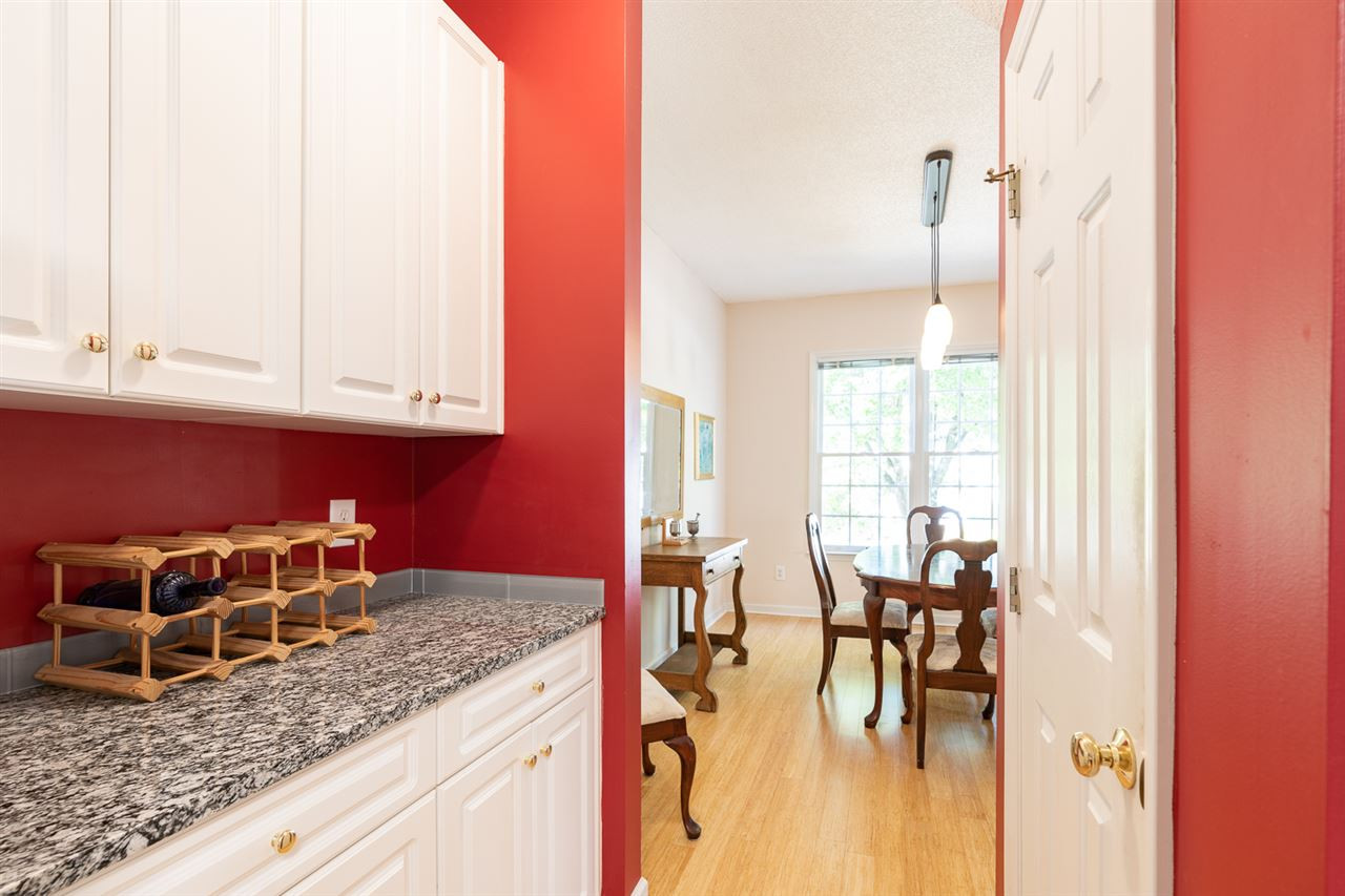 12220 Breton Lane Raleigh, NC 27613 - Photo 14 of 30 Photo 14