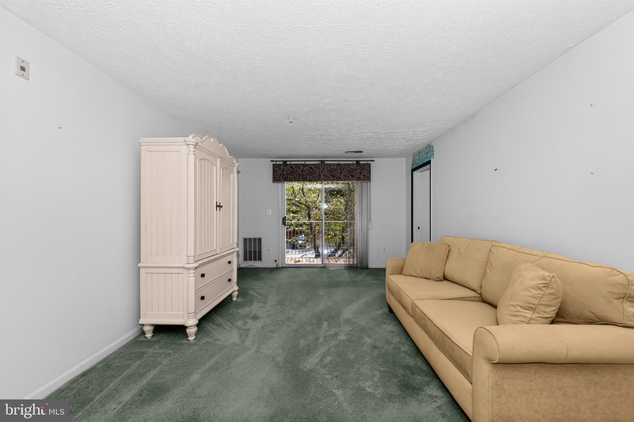 520 Kennington Road, Unit 520 Reisterstown, MD 21136 - Photo 11 of 69 Gallery Image 11