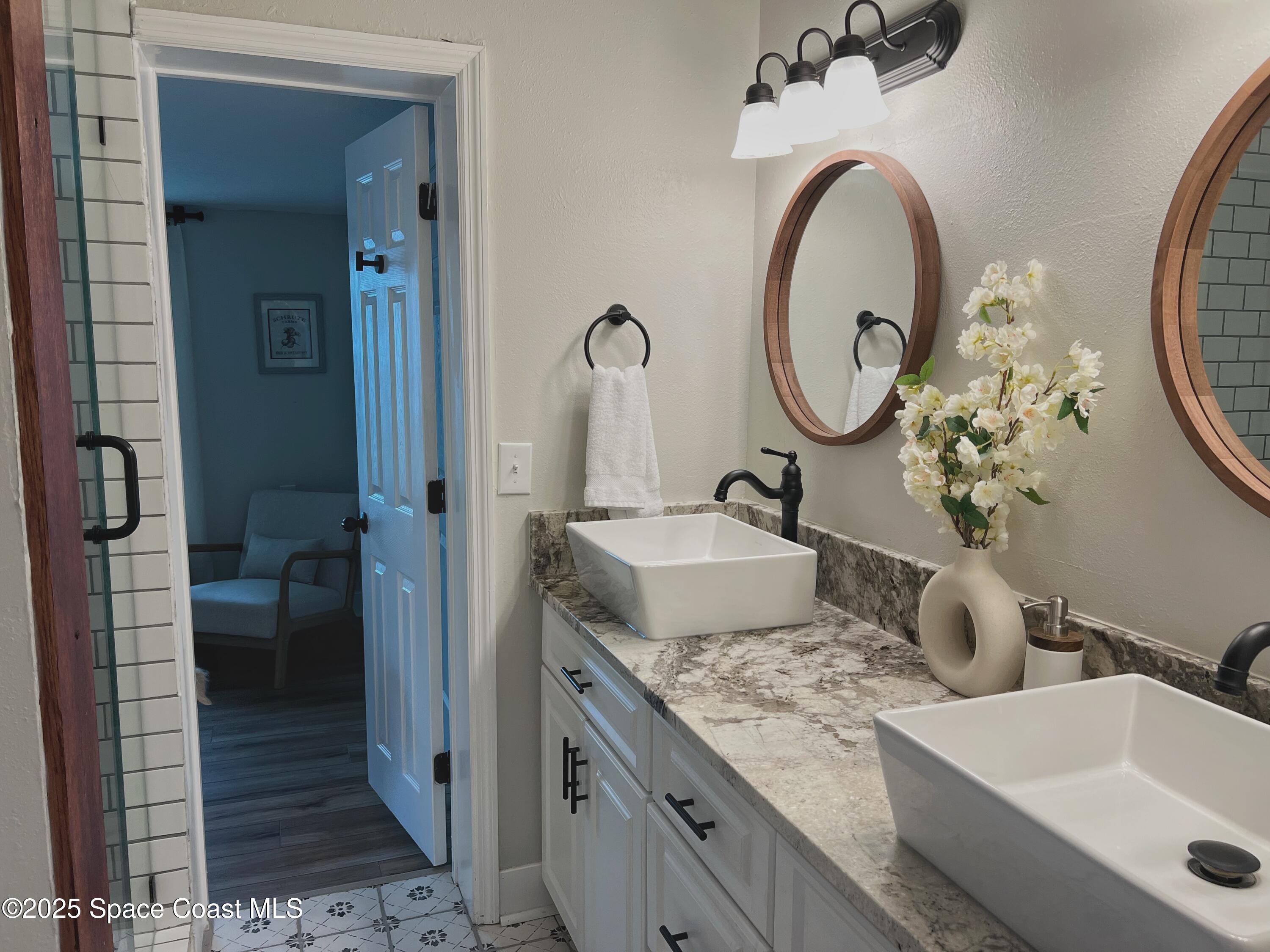 2439 King Richard Road Melbourne, FL 32935 - Photo 12 of 16 IMG_0096