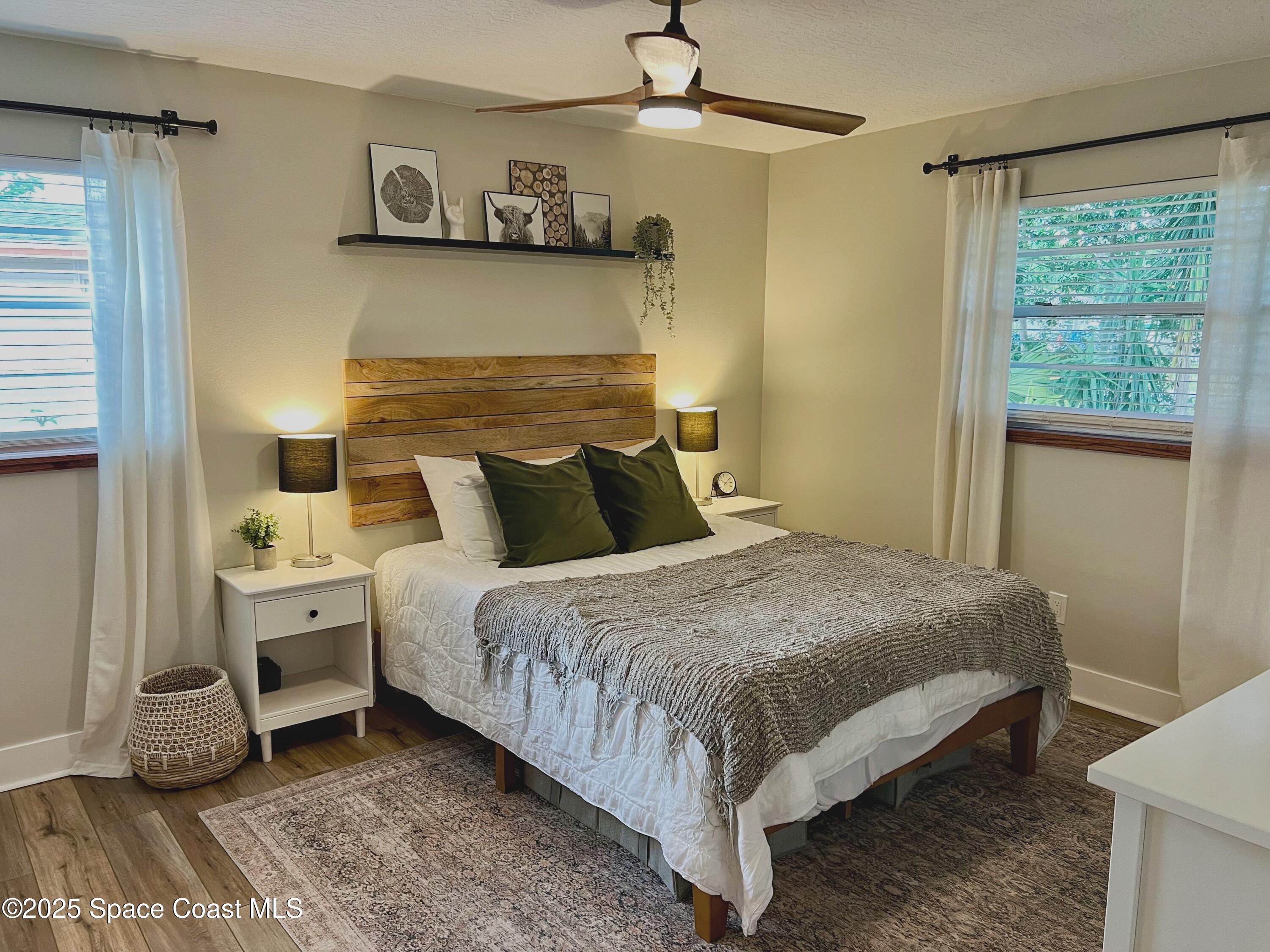 2439 King Richard Road Melbourne, FL 32935 - Photo 14 of 16 IMG_0097