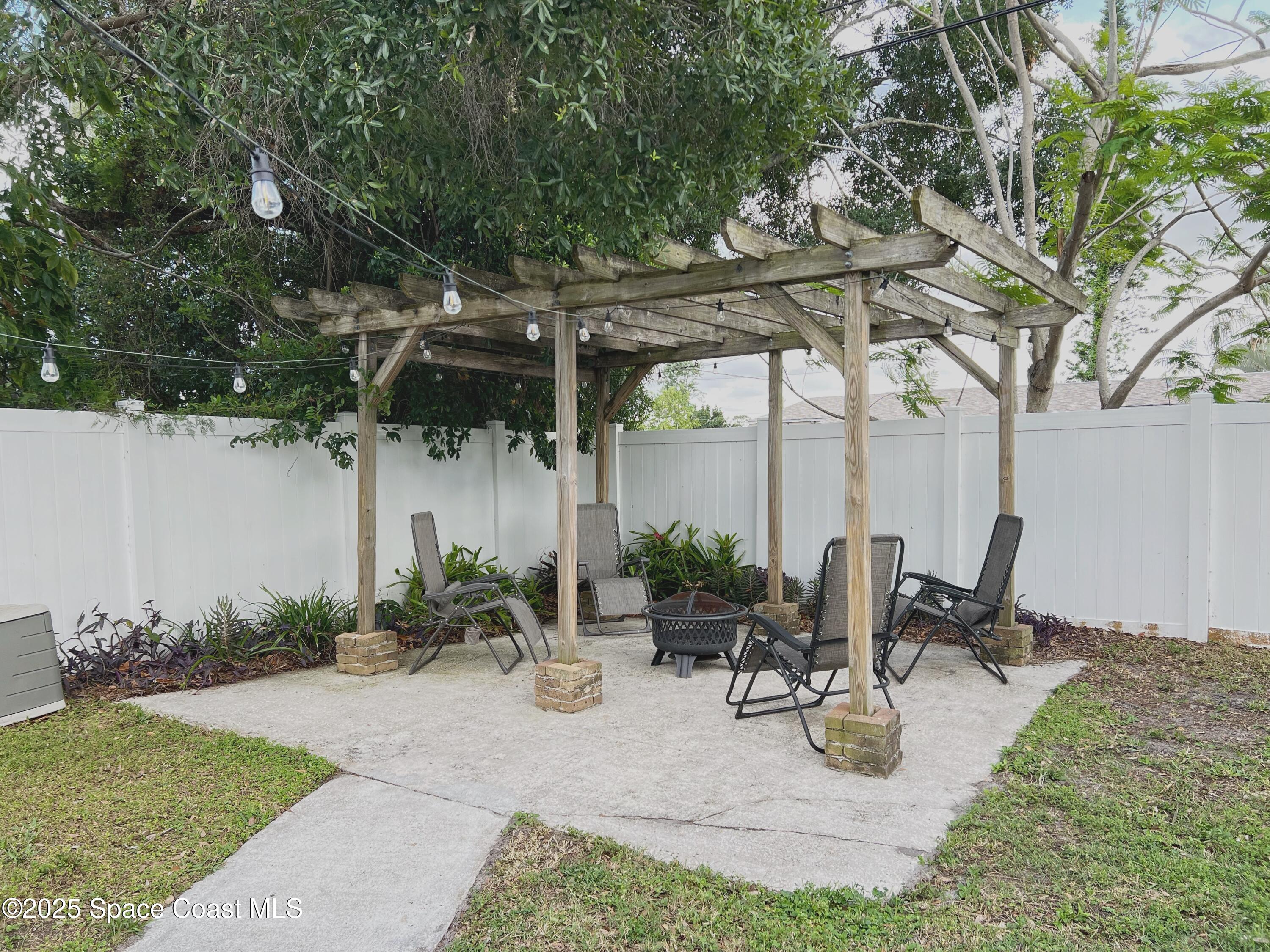 2439 King Richard Road Melbourne, FL 32935 - Photo 15 of 16 IMG_0102