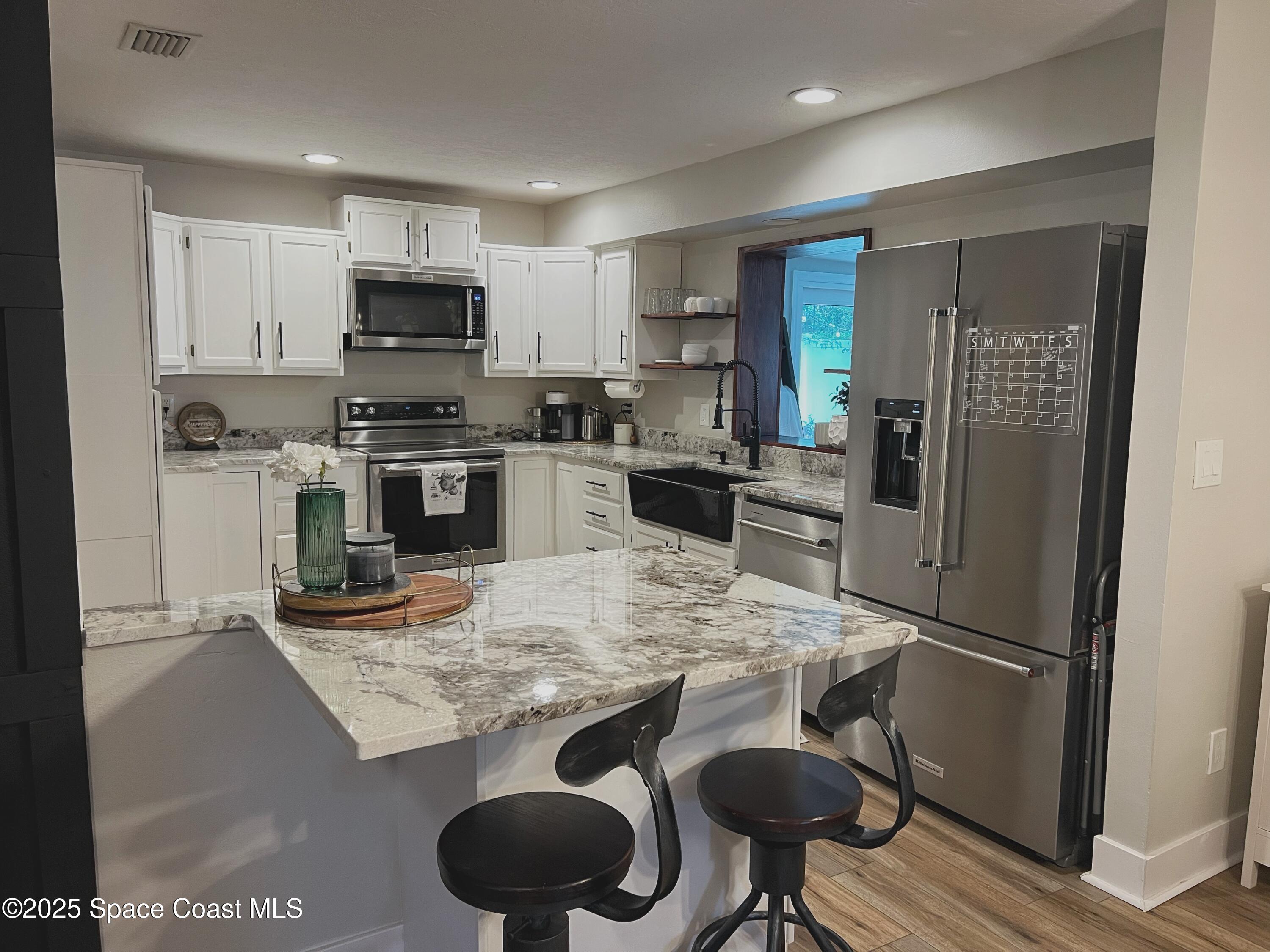 2439 King Richard Road Melbourne, FL 32935 - Photo 5 of 16 IMG_0110