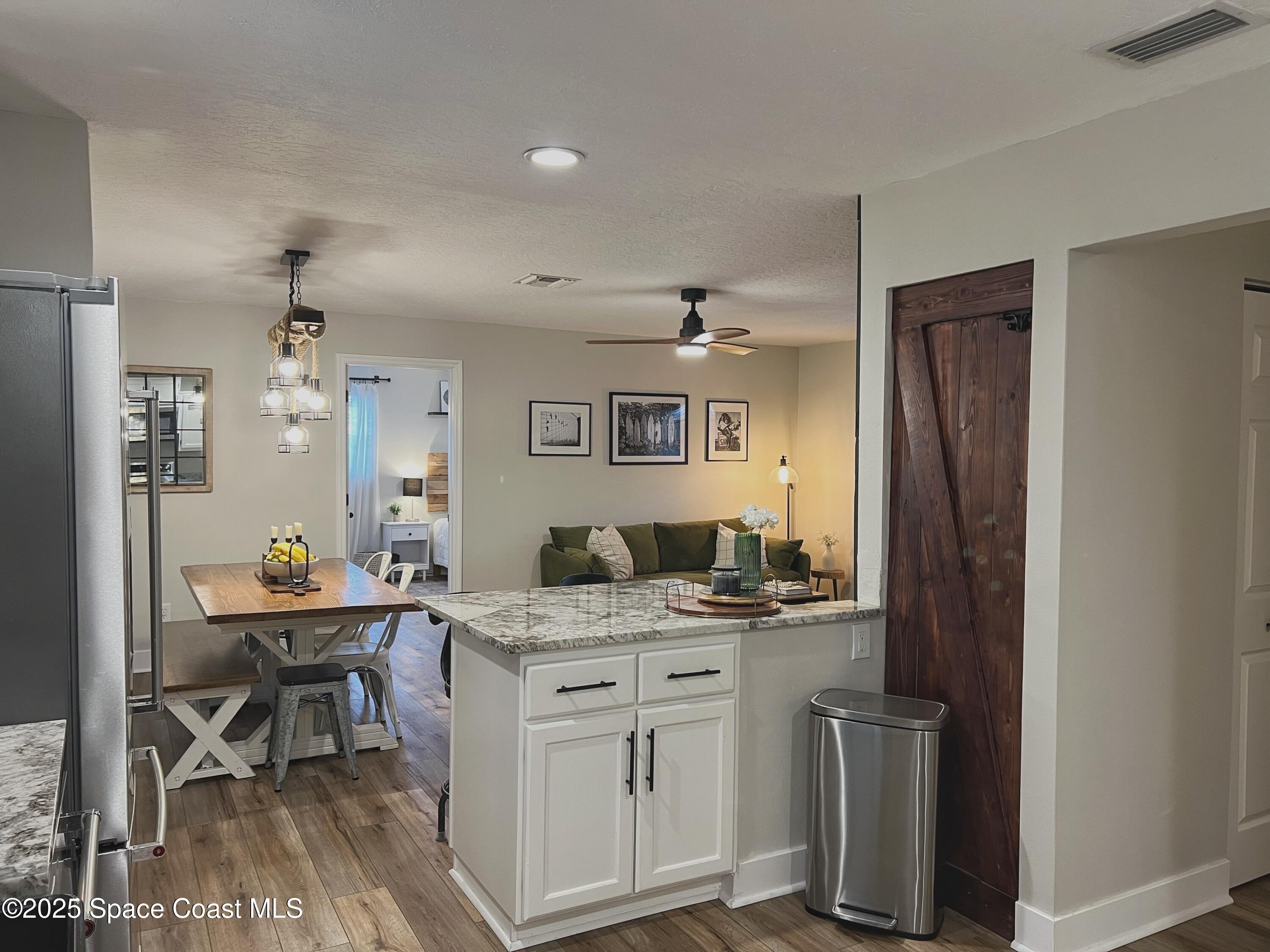 2439 King Richard Road Melbourne, FL 32935 - Photo 6 of 16 IMG_0101