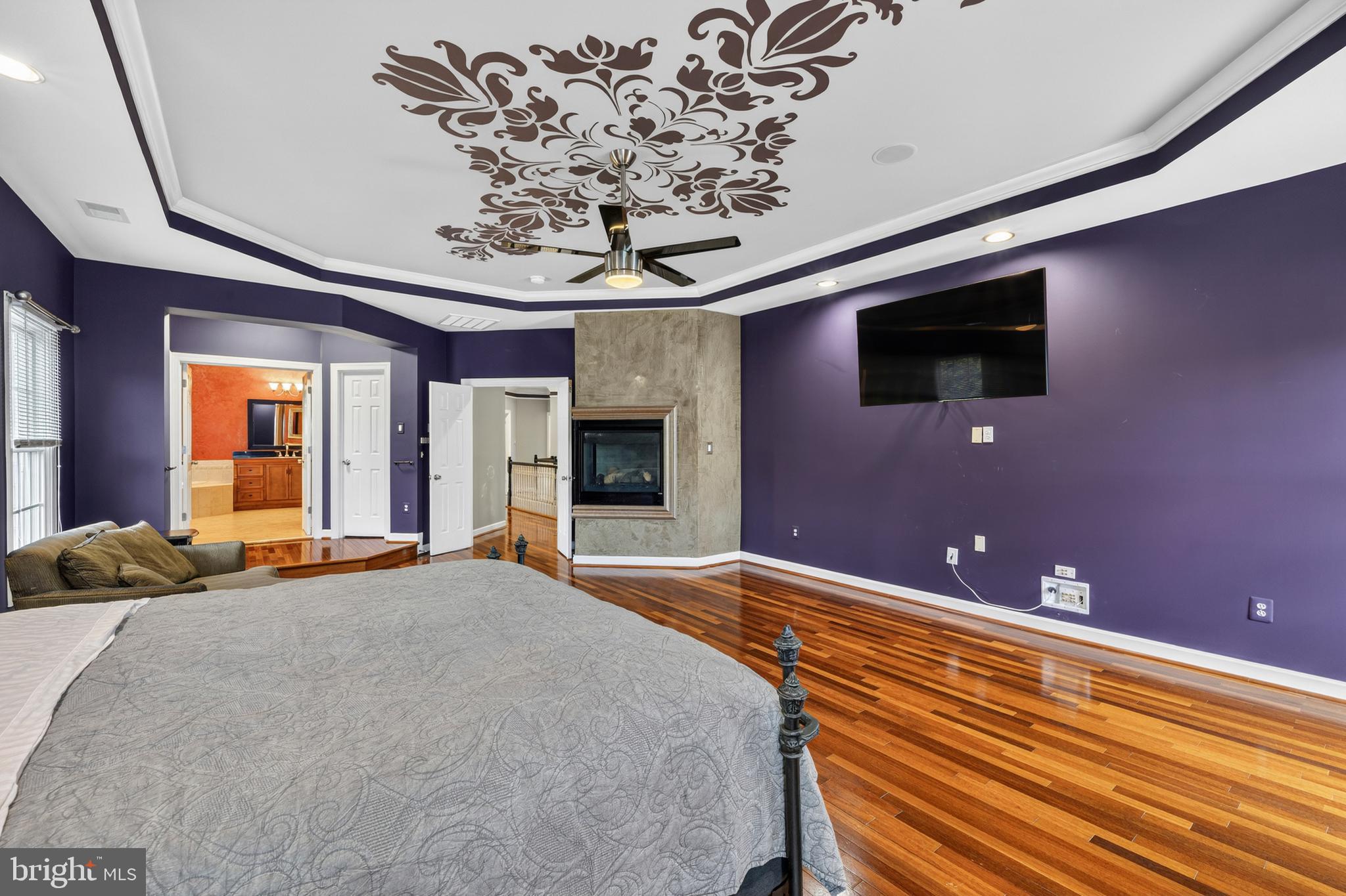 817 Stable Manor Road Reisterstown, MD 21136 - Photo 21 of 50