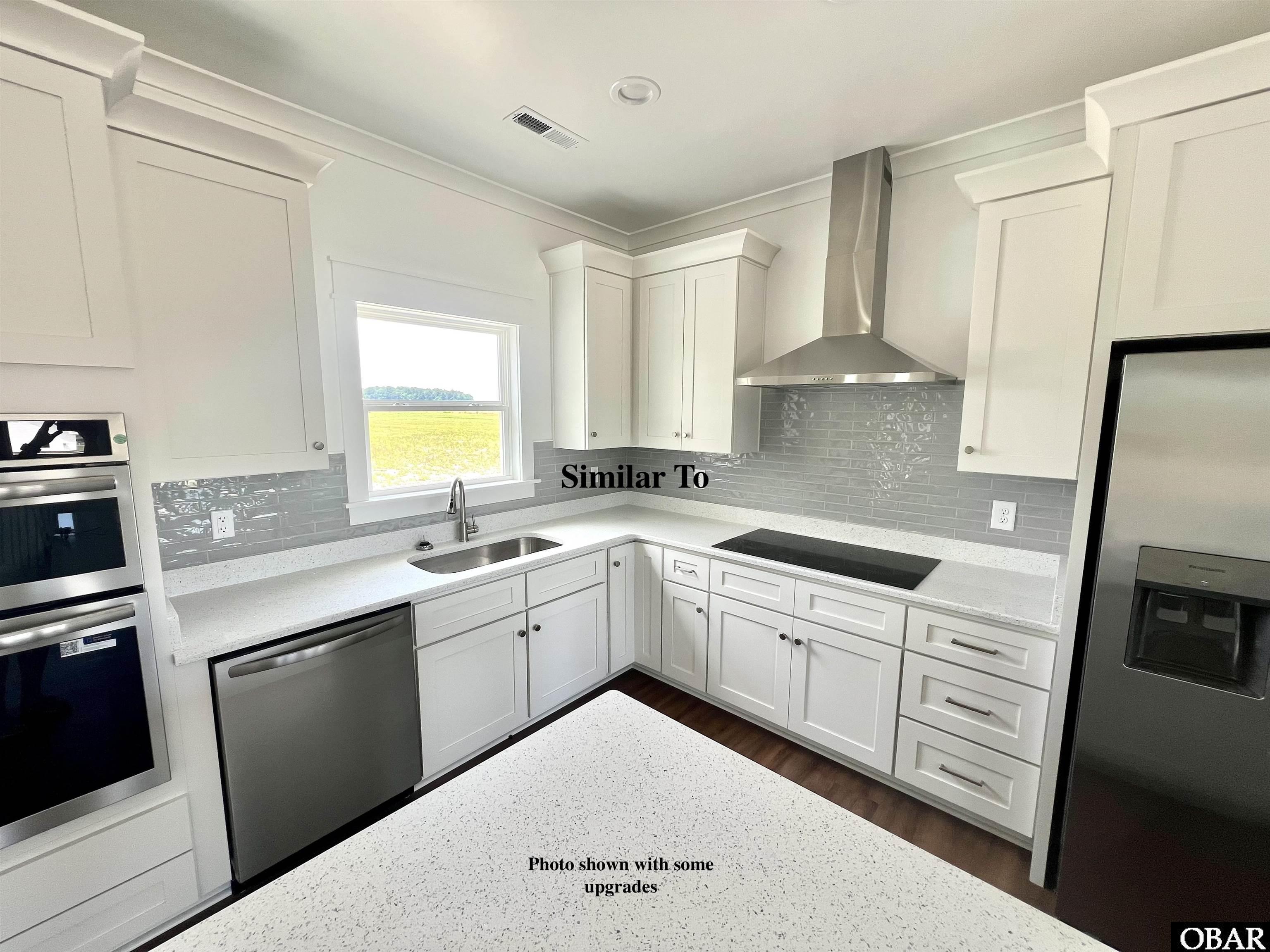 503 North Trotman Road Camden, NC 27921 - Photo 3 of 6