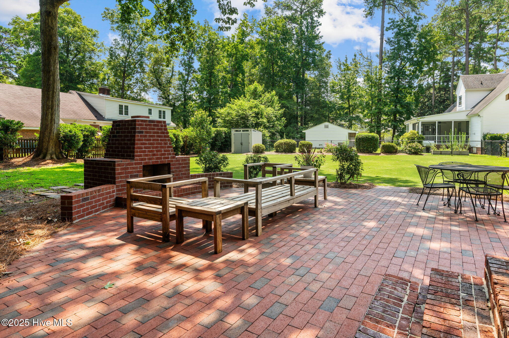 205 Chowan Road Greenville, NC 27858 - Photo 48 of 50 48-web-or-mls-LHV_8510