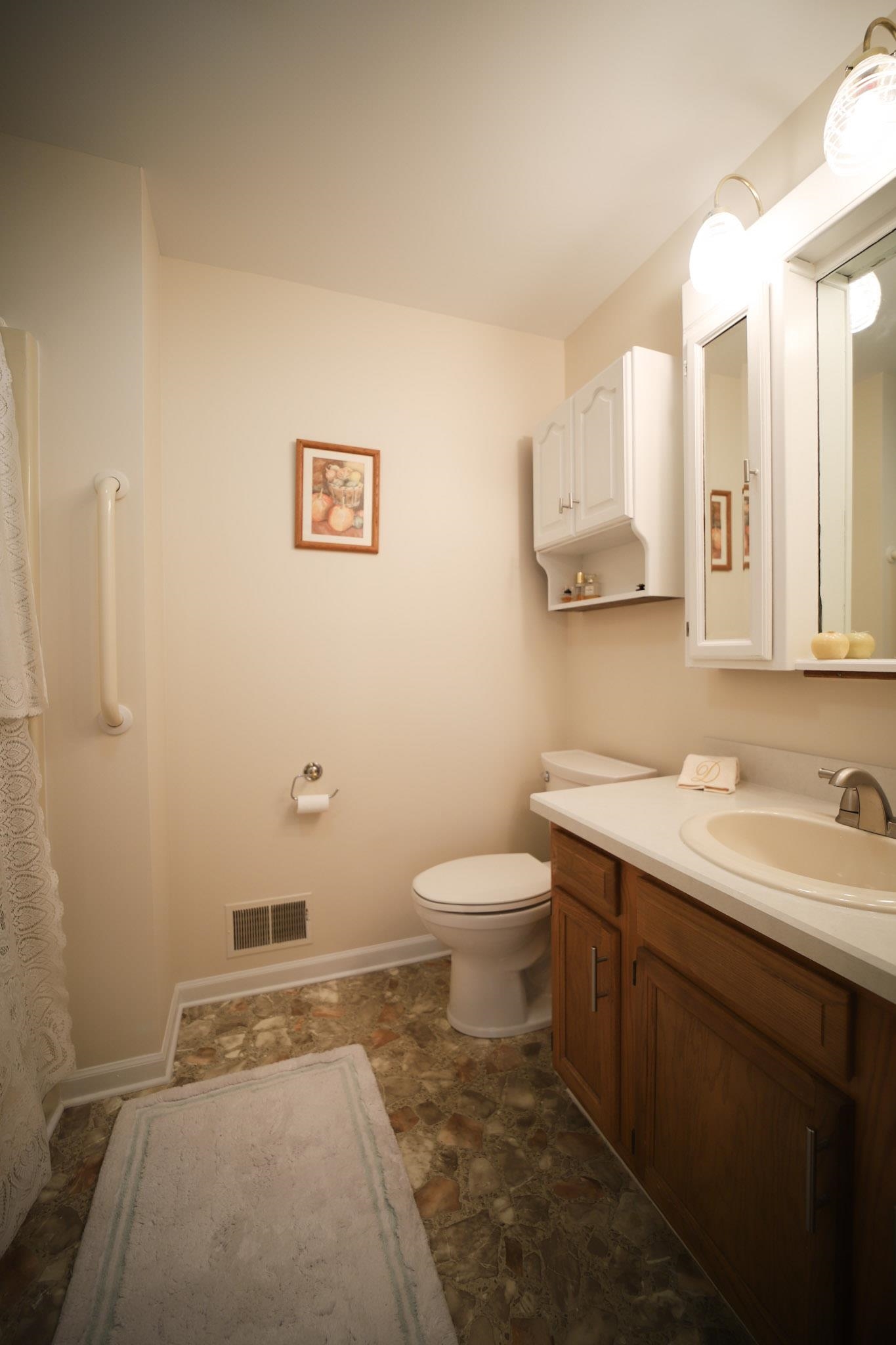 5500 Deland Road Flushing, MI 48433 - Photo 13 of 24 50110588-12.JPG