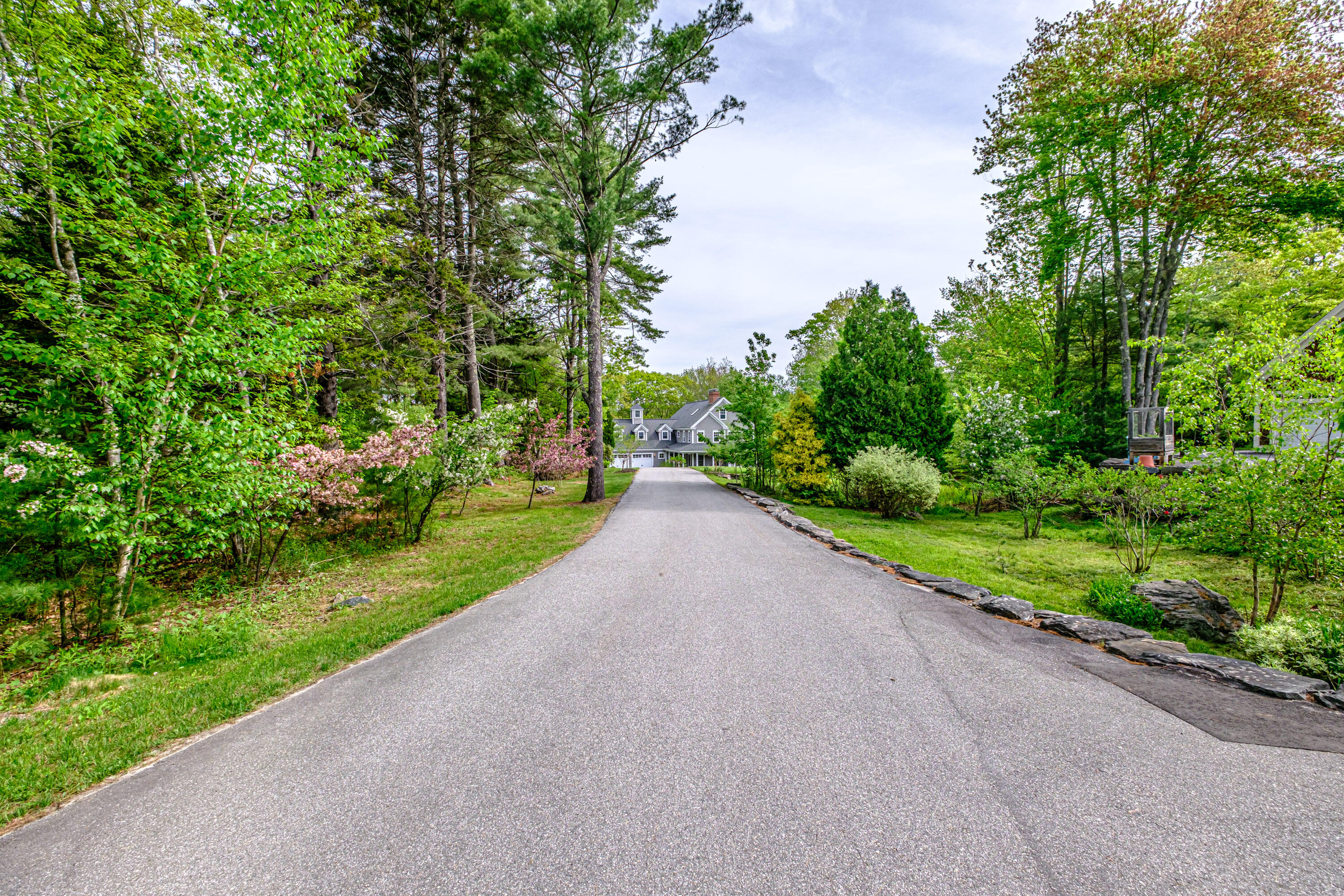 31 Painted Point Road Phippsburg, ME 04562 - Photo 3 of 48 20260527gp-60024
