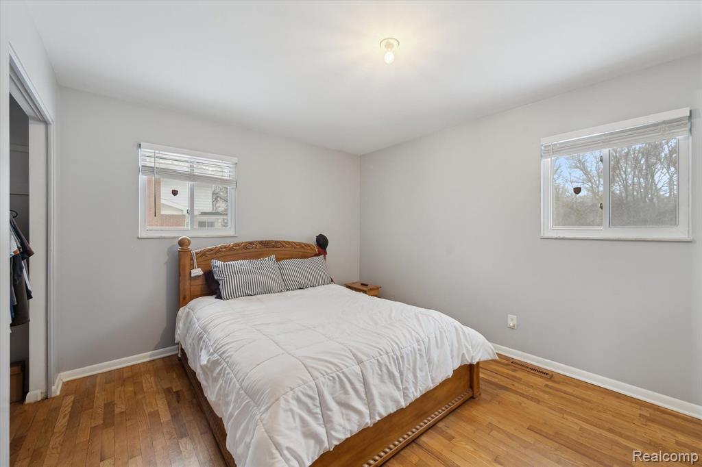 4114 West Carpenter Road Flint, MI 48504 - Photo 17 of 53