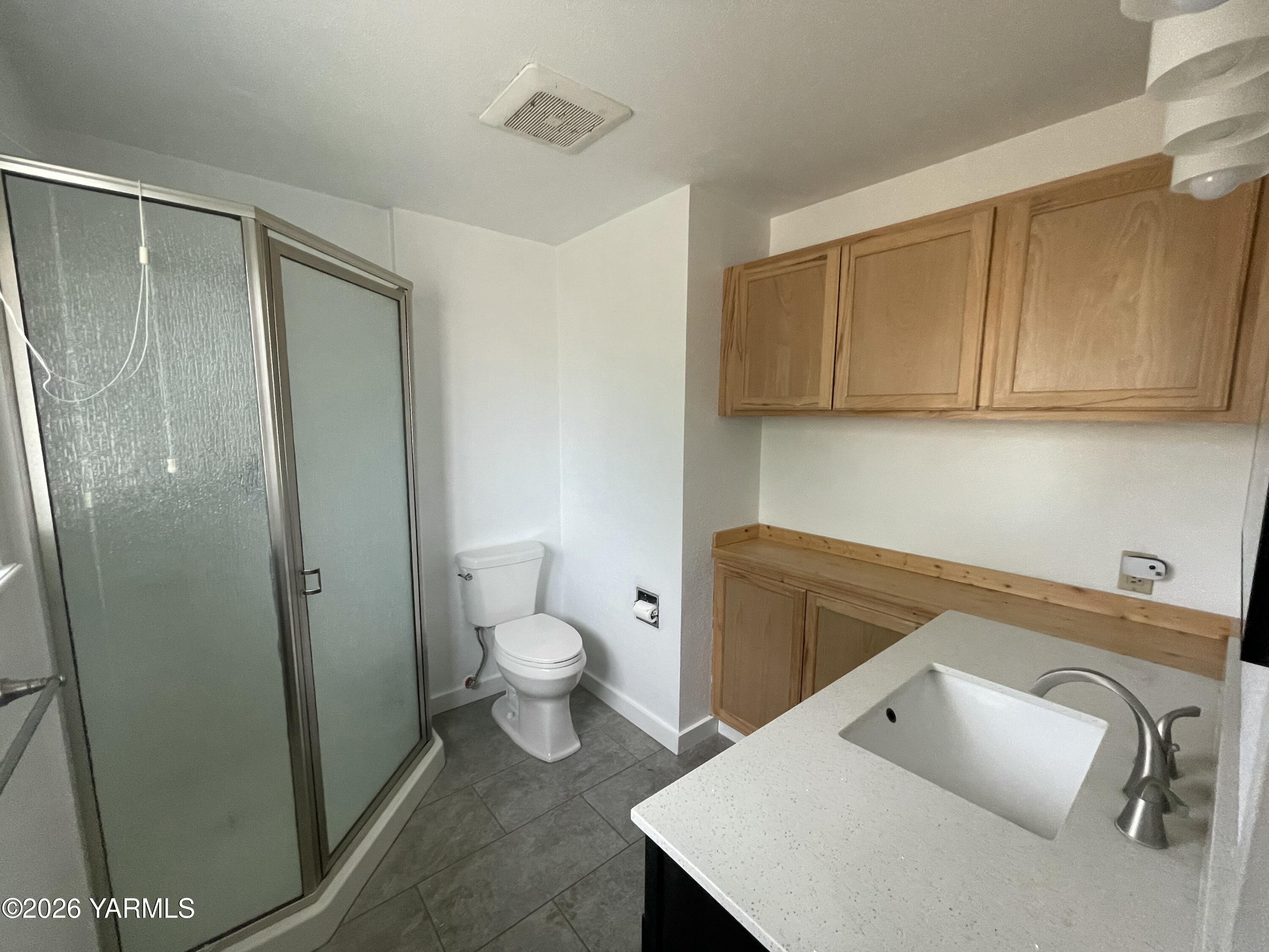 1602 Stein Road Yakima, WA 98908 - Photo 13 of 22 IMG_5174