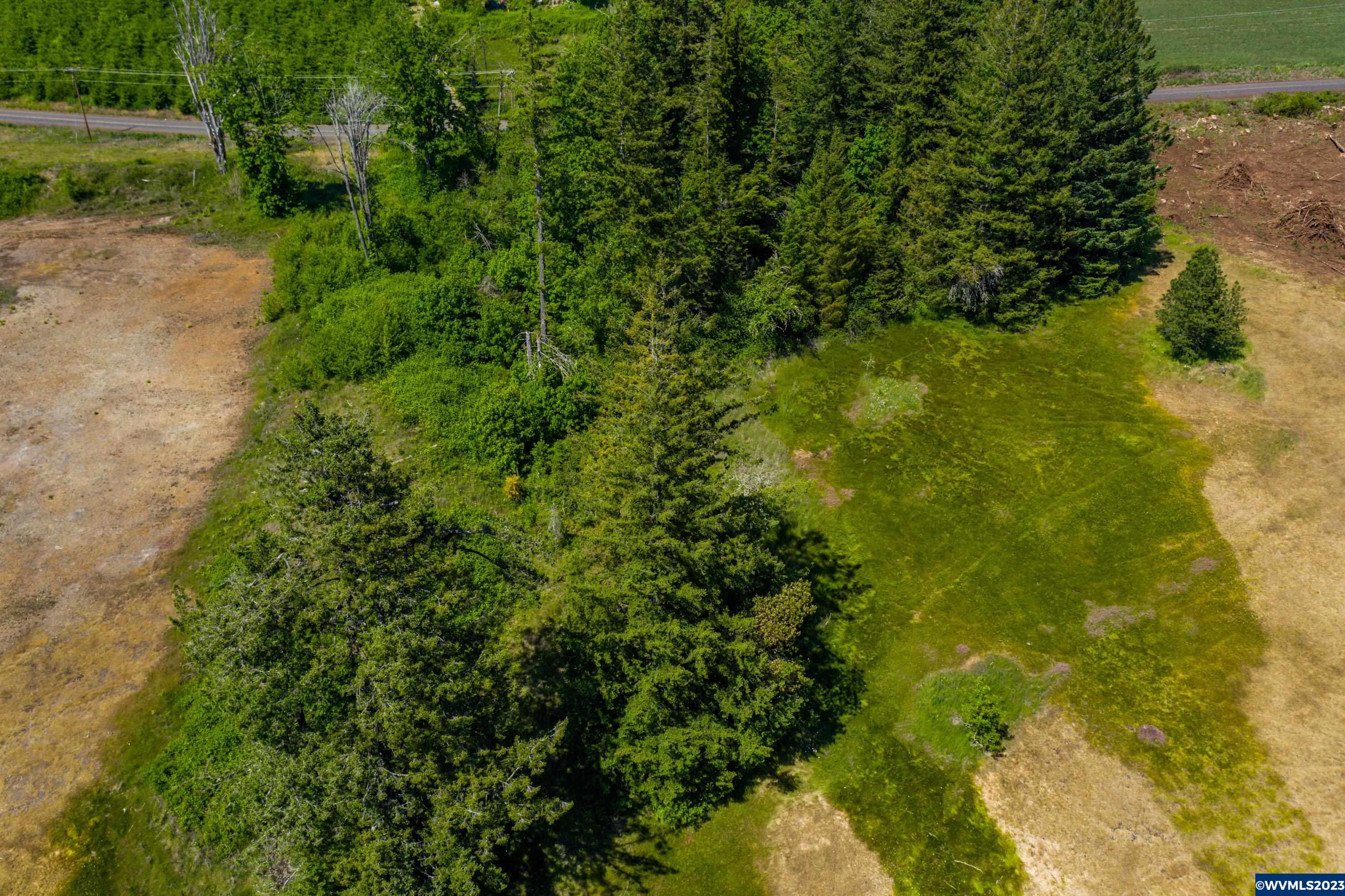 Marks Ridge Sweet Home, OR 97386 - Photo 23 of 32