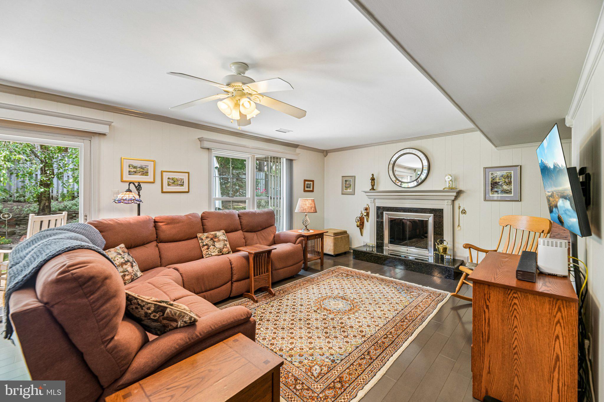 3089 Scottsborough Way Riva, MD 21140 - Photo 10 of 44