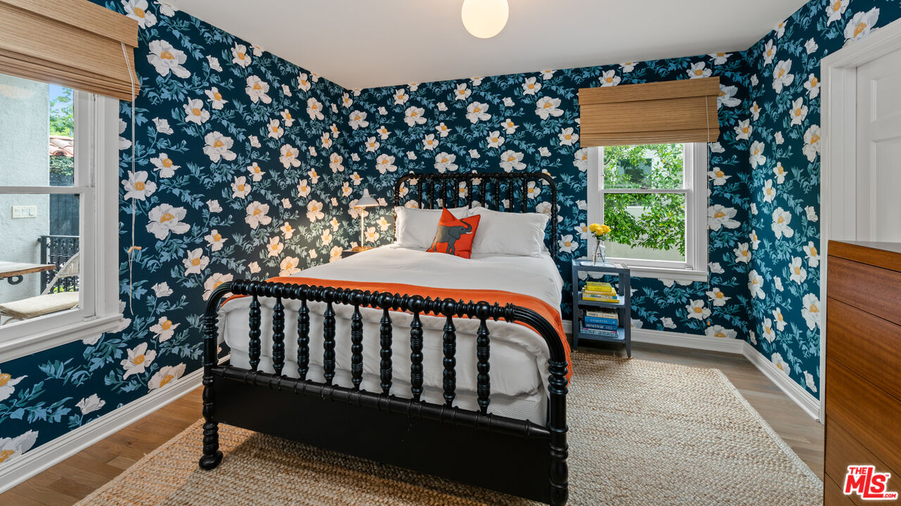 1146 Grant Avenue Venice, CA 90291 - Photo 10 of 20