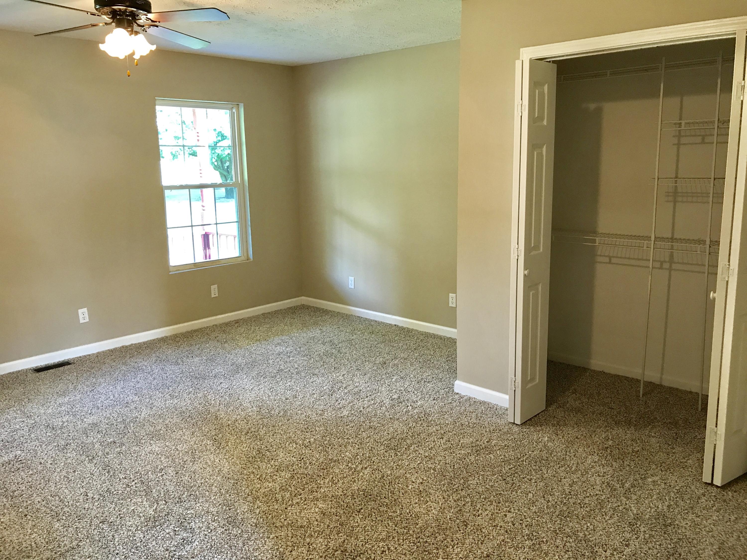 162 Brown Crest Road La Follette, TN 37766 - Photo 11 of 26 FullSizeRender