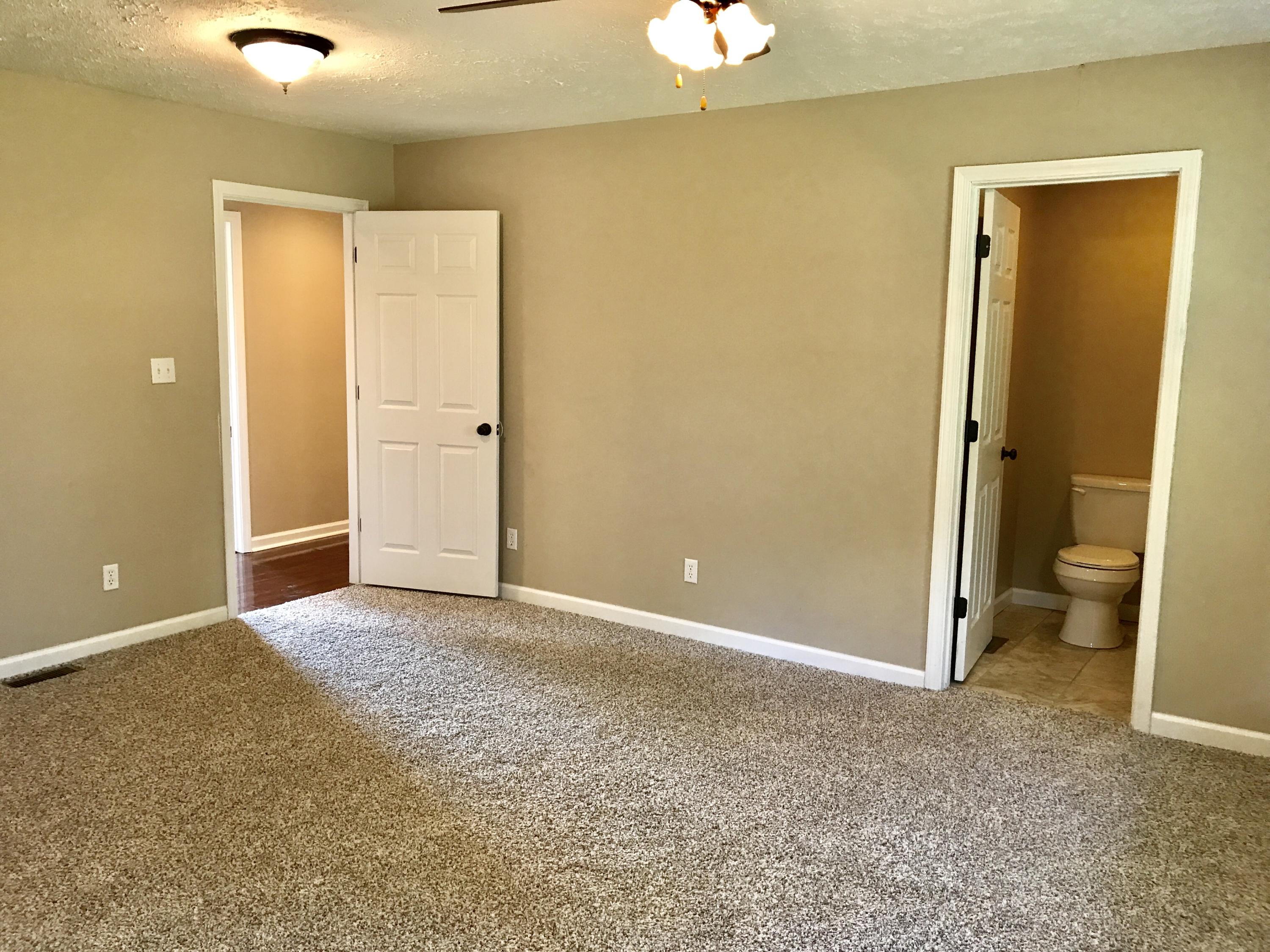 162 Brown Crest Road La Follette, TN 37766 - Photo 12 of 26 FullSizeRender_1