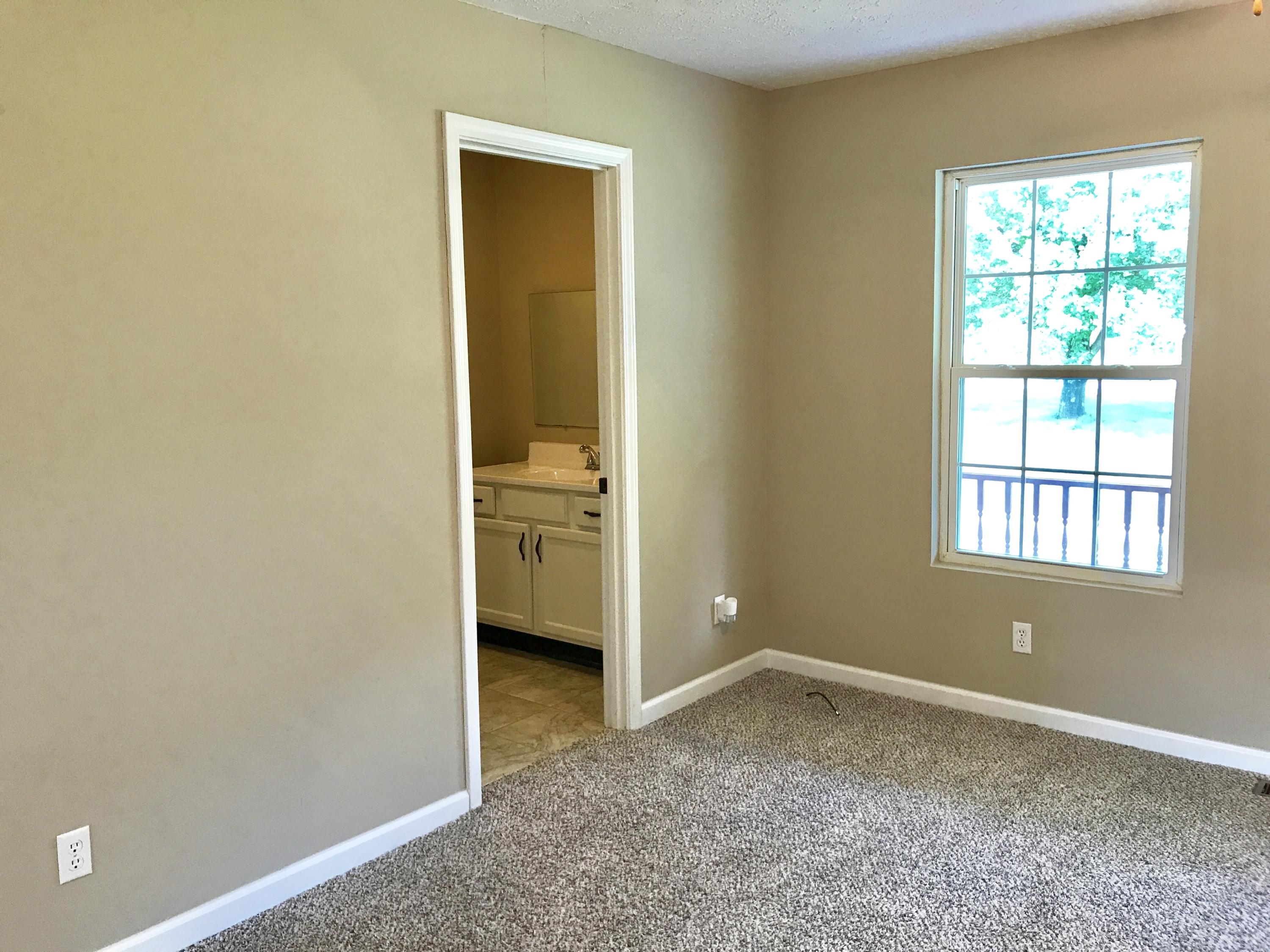 162 Brown Crest Road La Follette, TN 37766 - Photo 13 of 26 FullSizeRender_2
