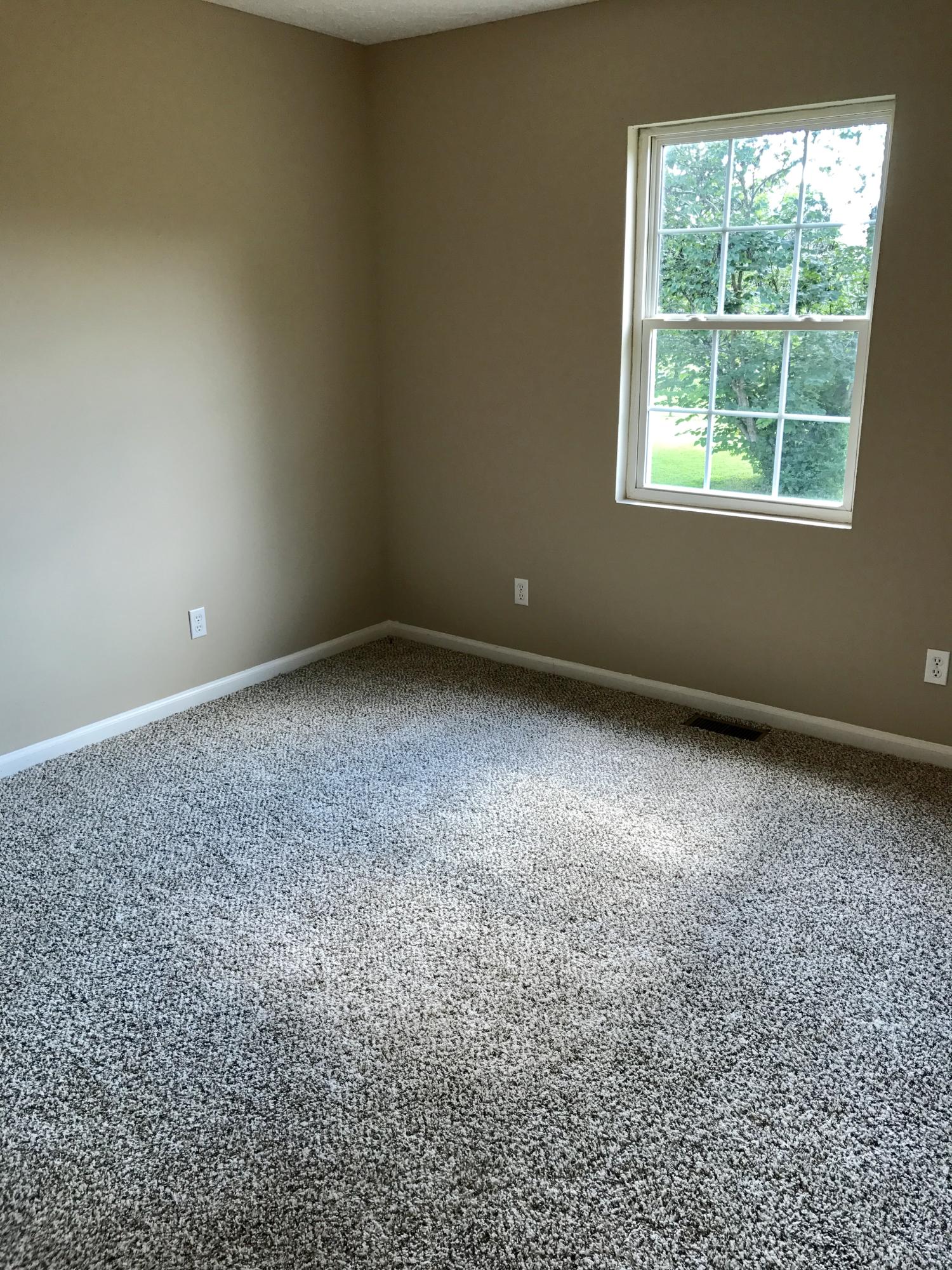 162 Brown Crest Road La Follette, TN 37766 - Photo 15 of 26 FullSizeRender_4