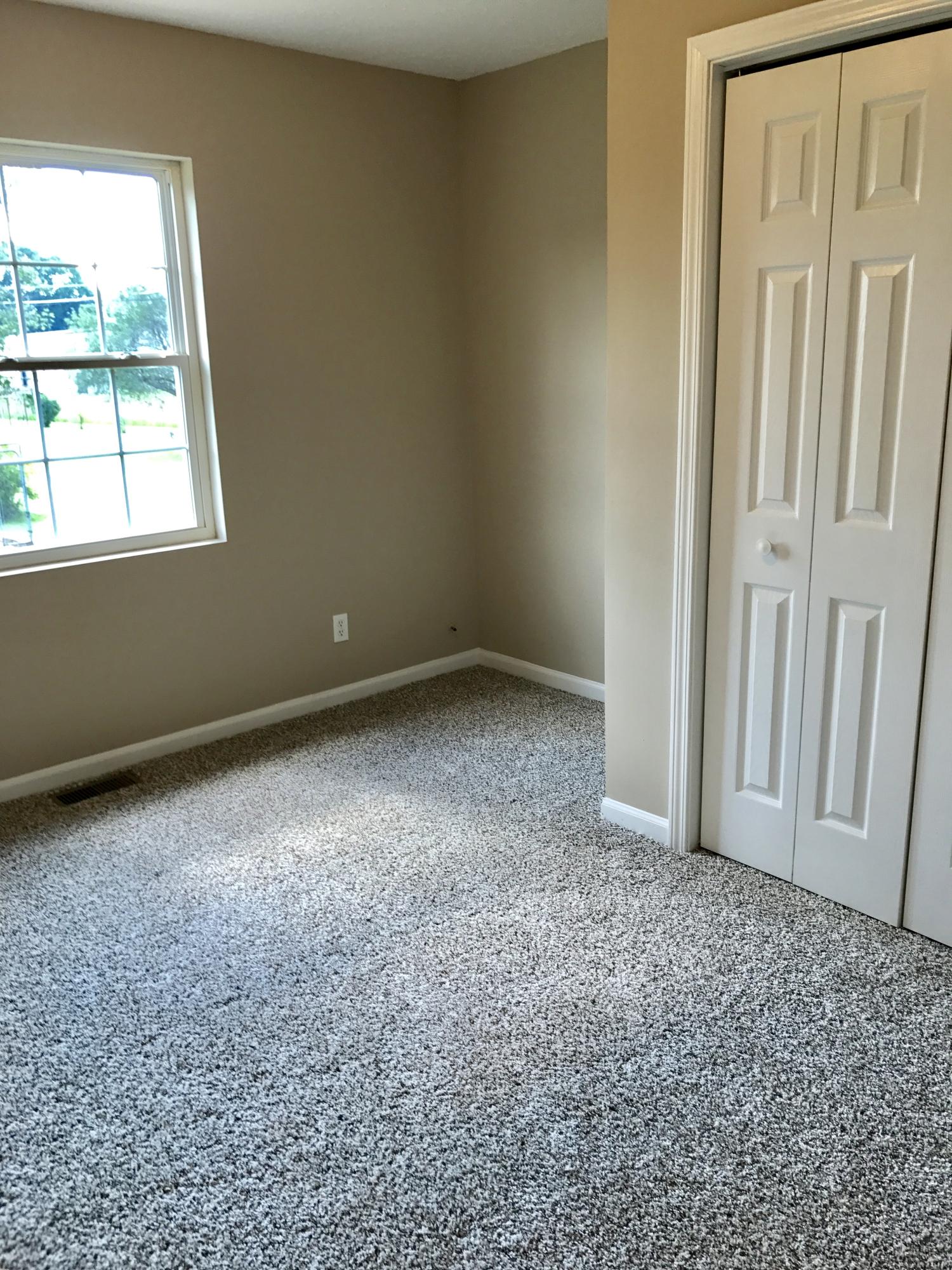 162 Brown Crest Road La Follette, TN 37766 - Photo 16 of 26 FullSizeRender