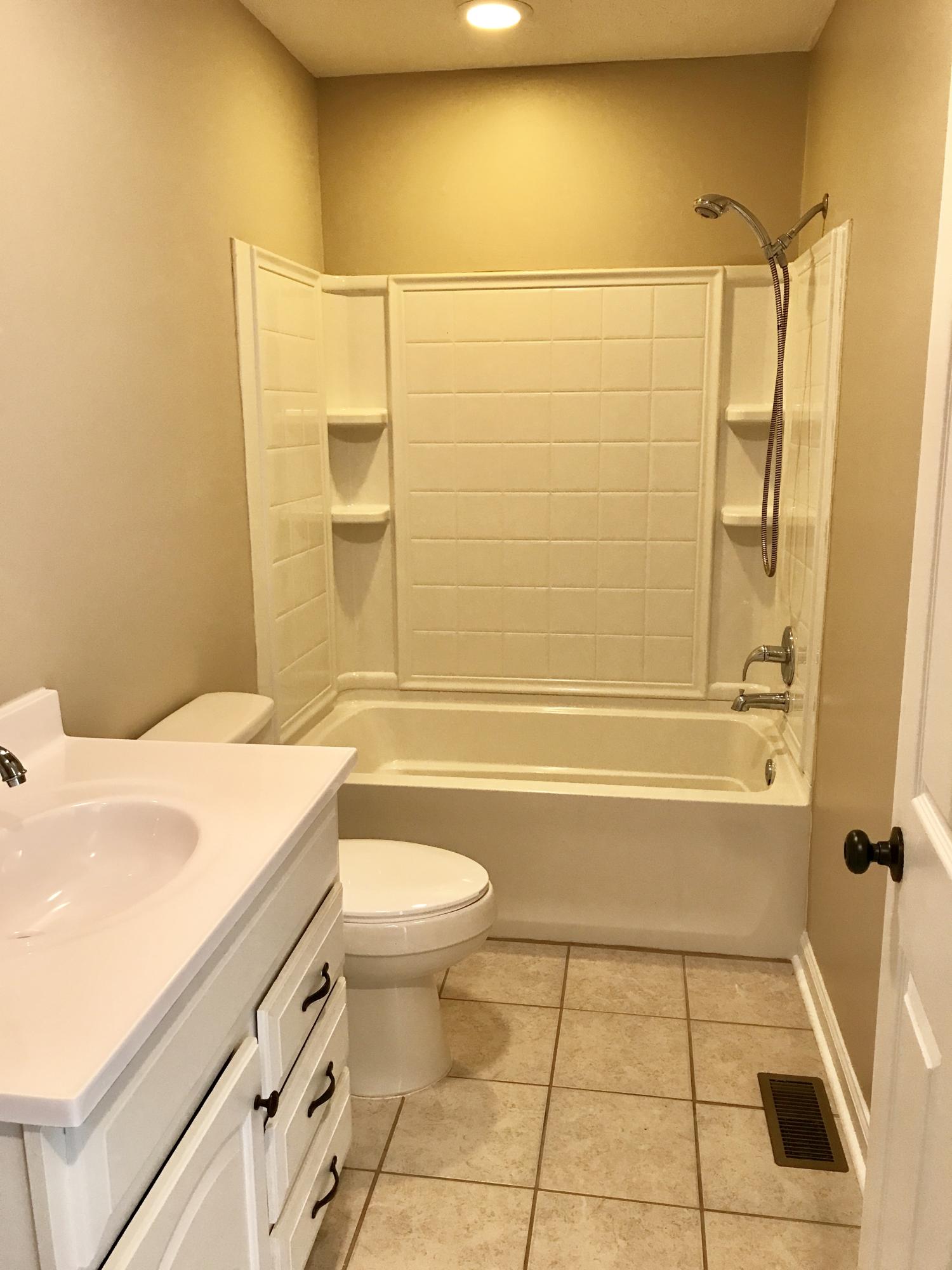 162 Brown Crest Road La Follette, TN 37766 - Photo 20 of 26 FullSizeRender_6
