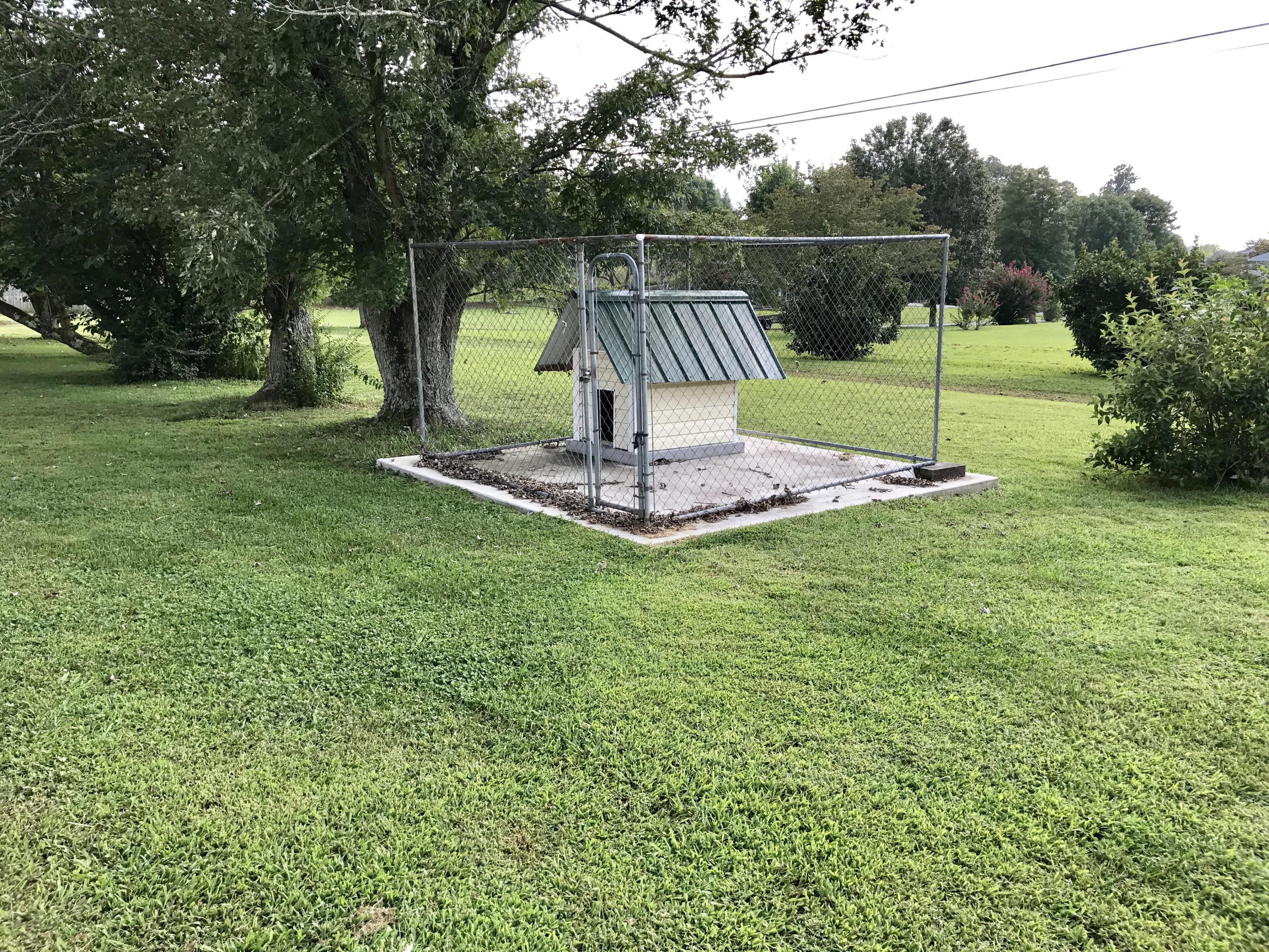 162 Brown Crest Road La Follette, TN 37766 - Photo 22 of 26 FullSizeRender_2