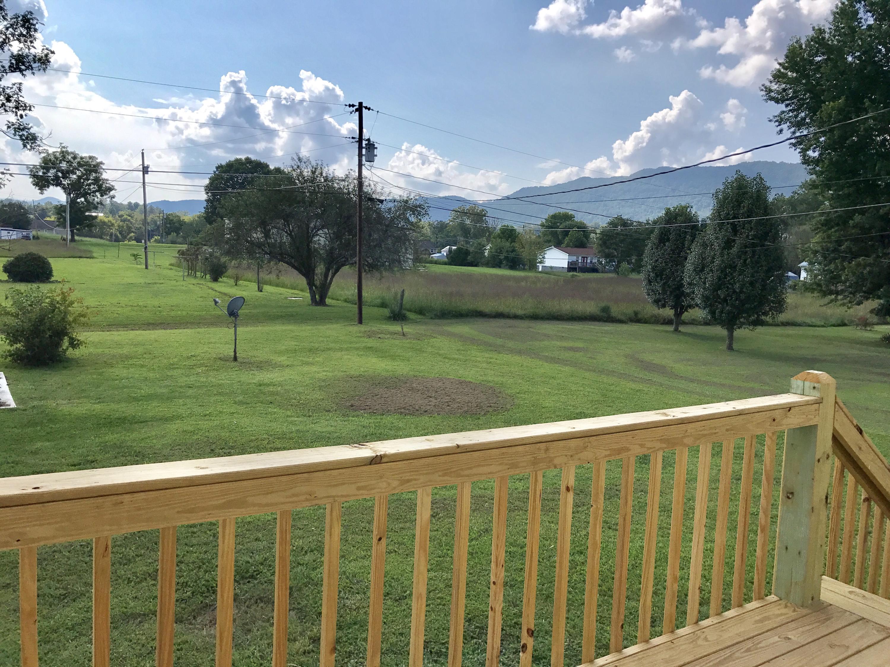 162 Brown Crest Road La Follette, TN 37766 - Photo 23 of 26 FullSizeRender_1