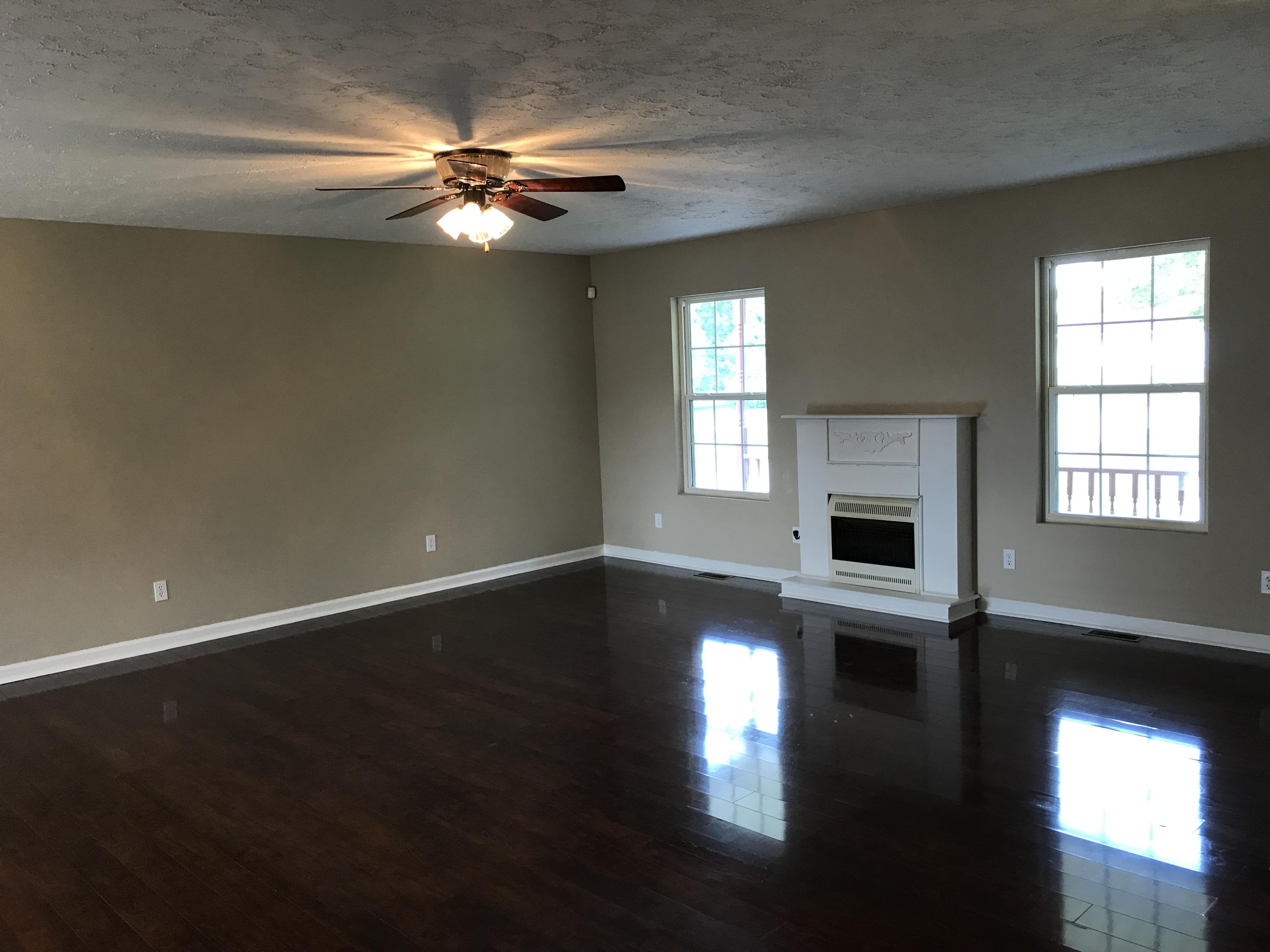 162 Brown Crest Road La Follette, TN 37766 - Photo 5 of 26 IMG_2946