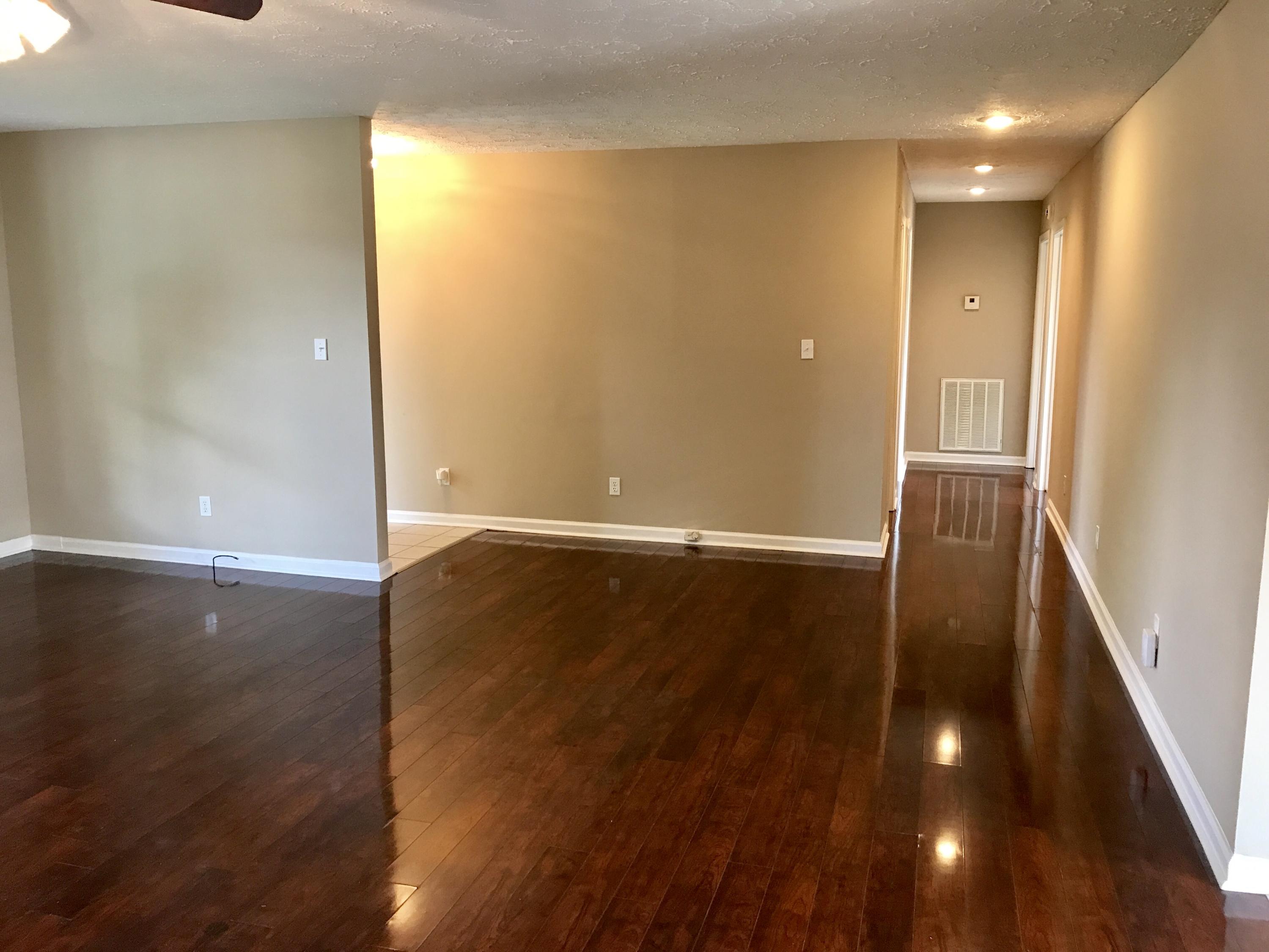 162 Brown Crest Road La Follette, TN 37766 - Photo 6 of 26 FullSizeRender_6