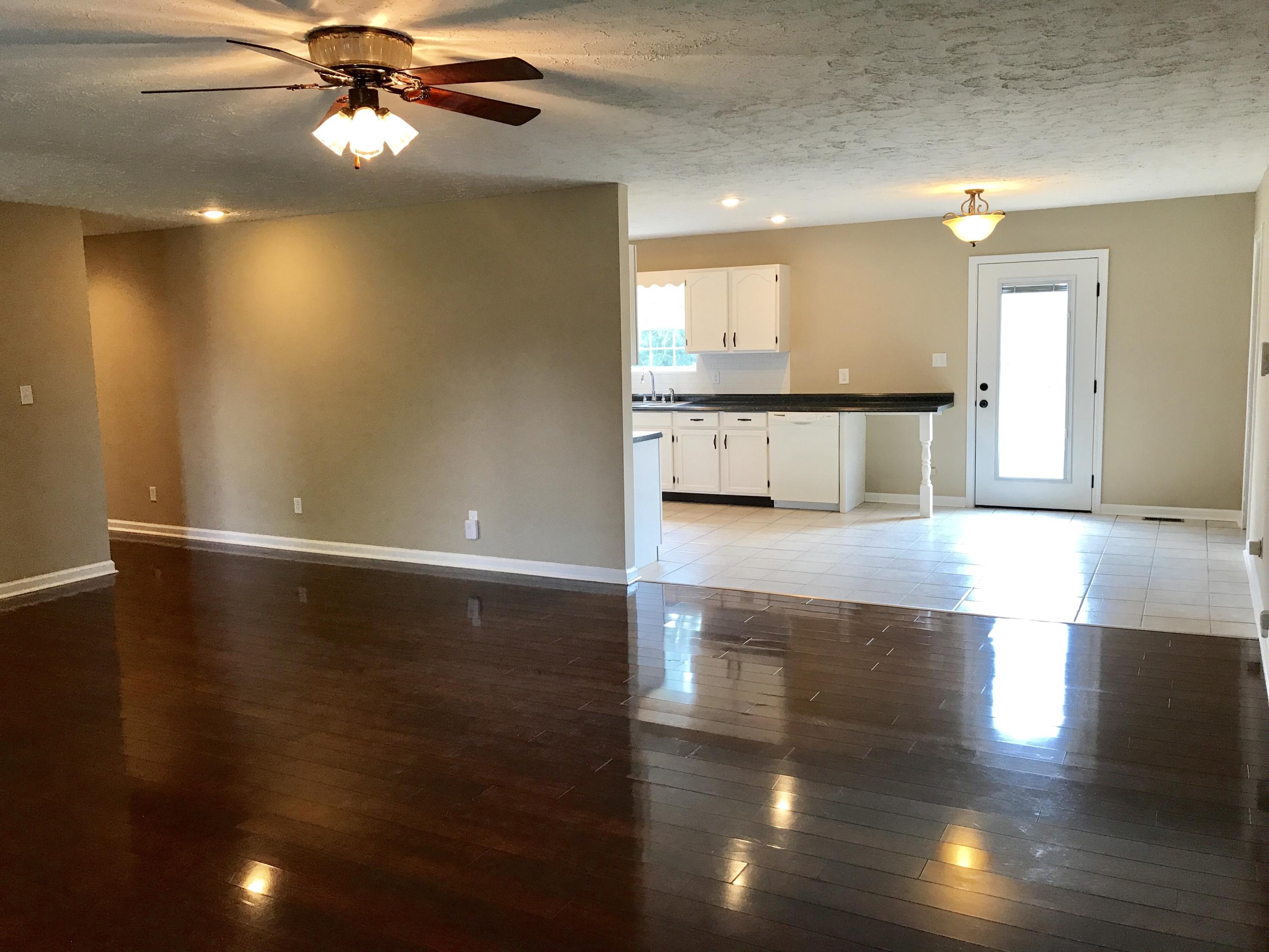 162 Brown Crest Road La Follette, TN 37766 - Photo 7 of 26 FullSizeRender