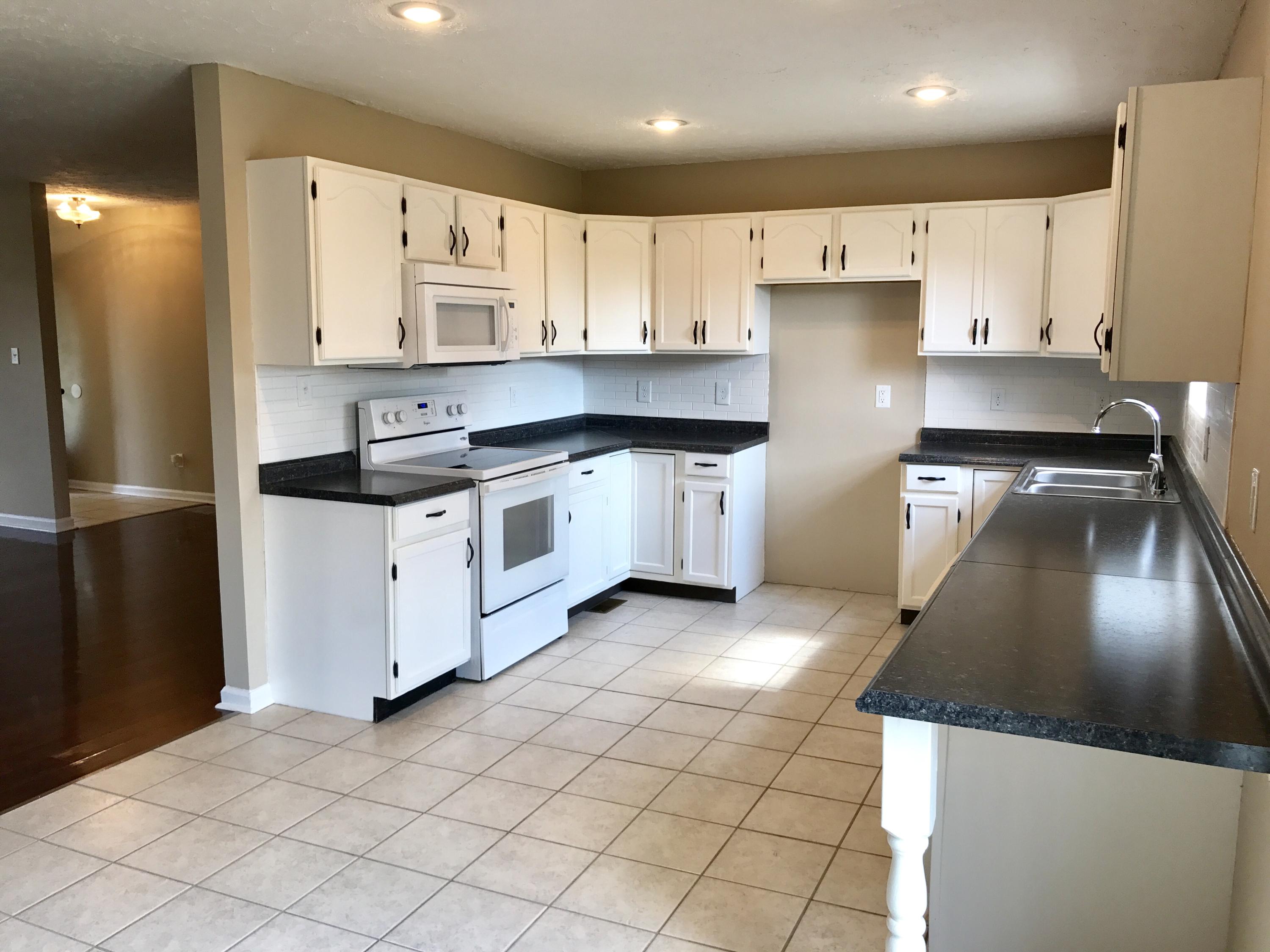 162 Brown Crest Road La Follette, TN 37766 - Photo 8 of 26 FullSizeRender_2